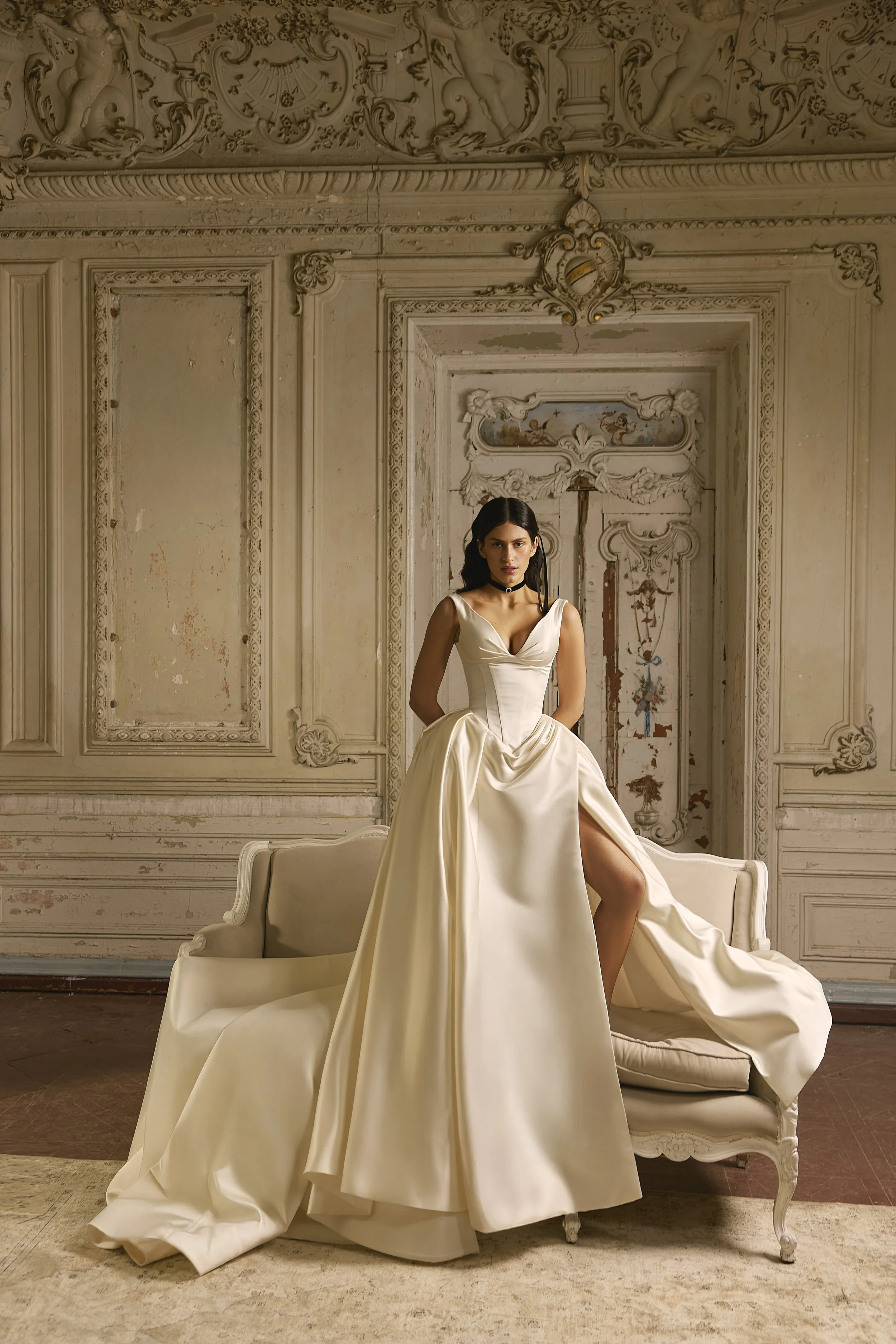 25.11 nomes39528 copy.JPG