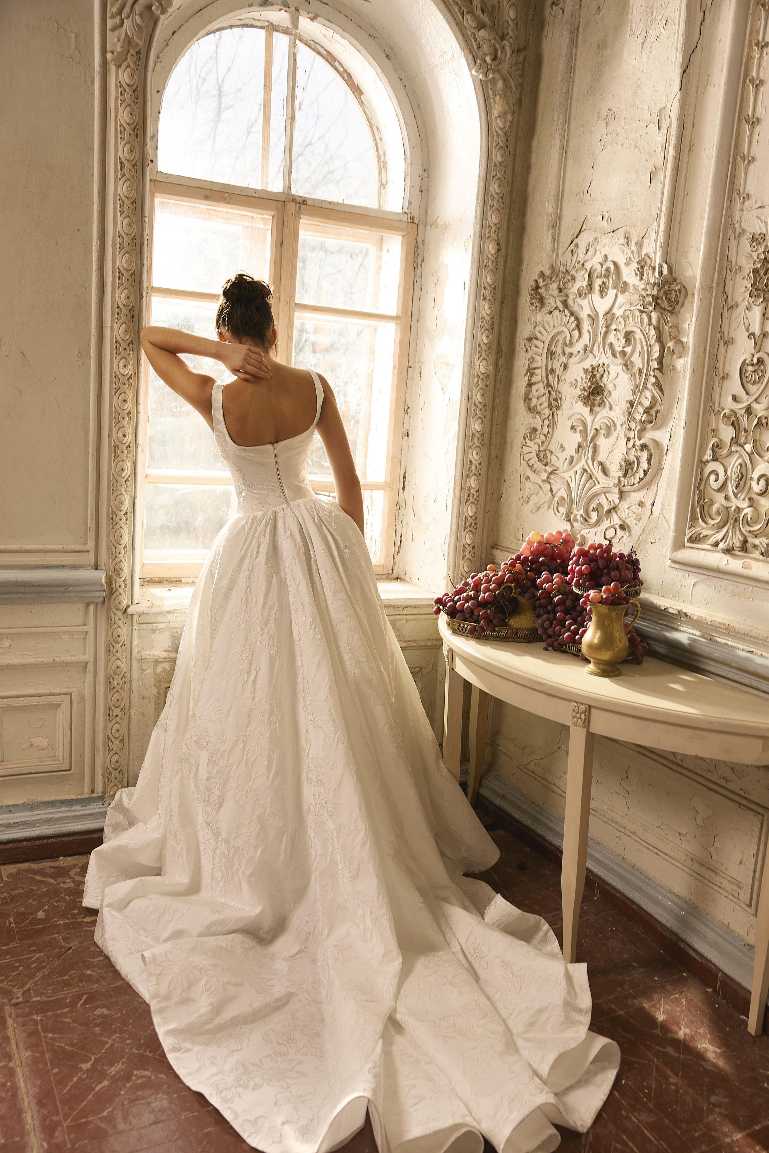 25.11 nomes41842 copy.JPG