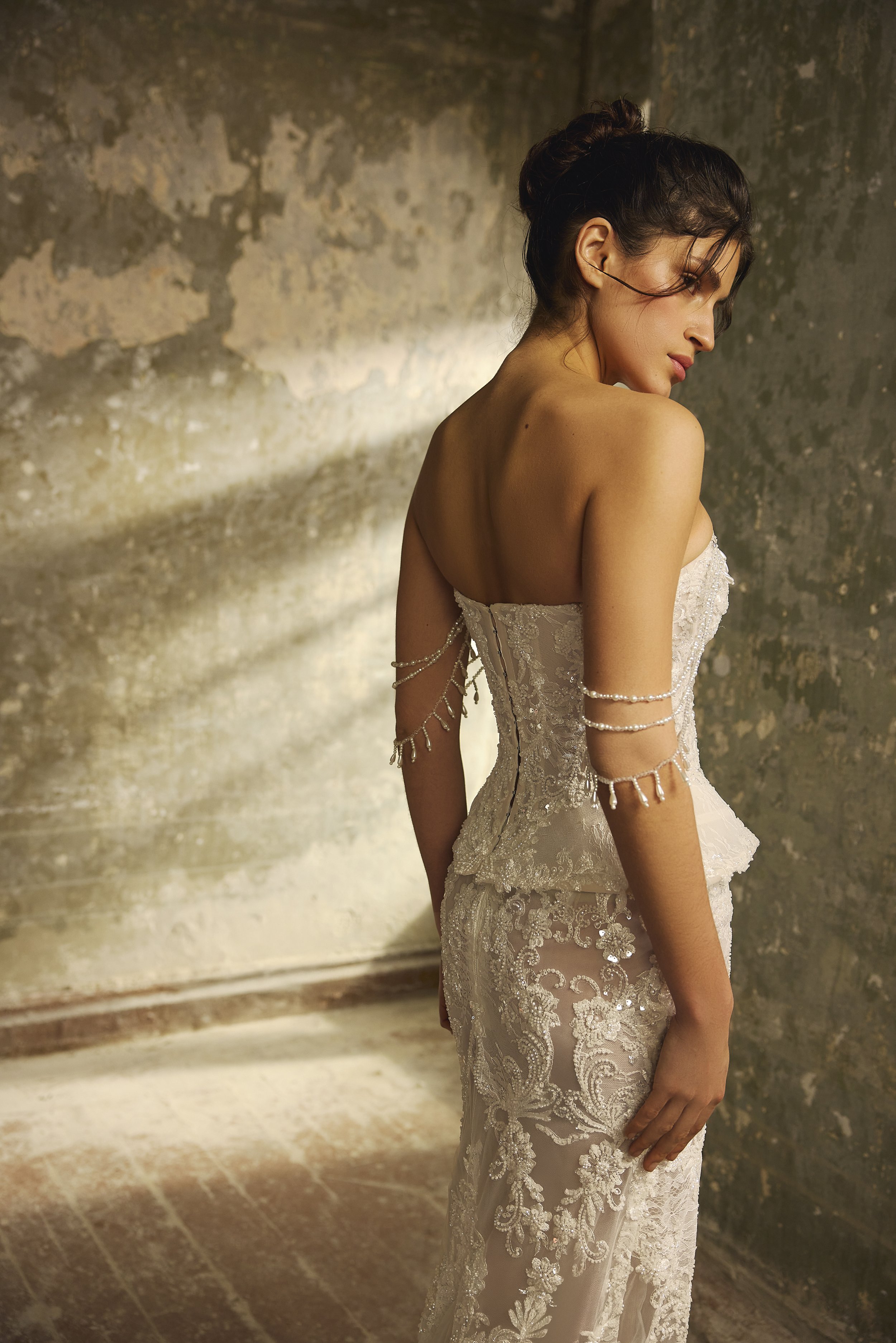 25.11 nomes43291 copy.JPG