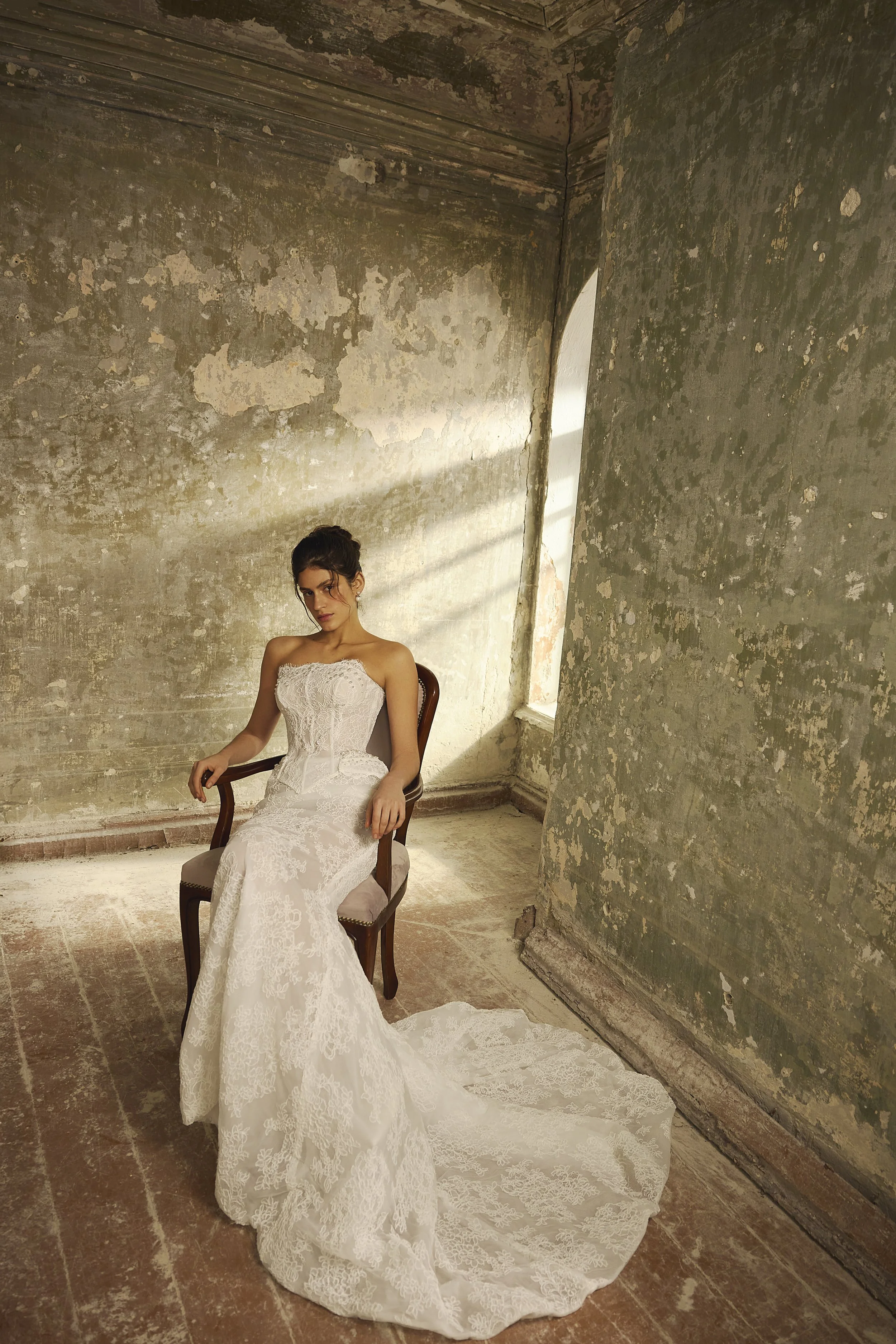 25.11 nomes43405 copy.JPG