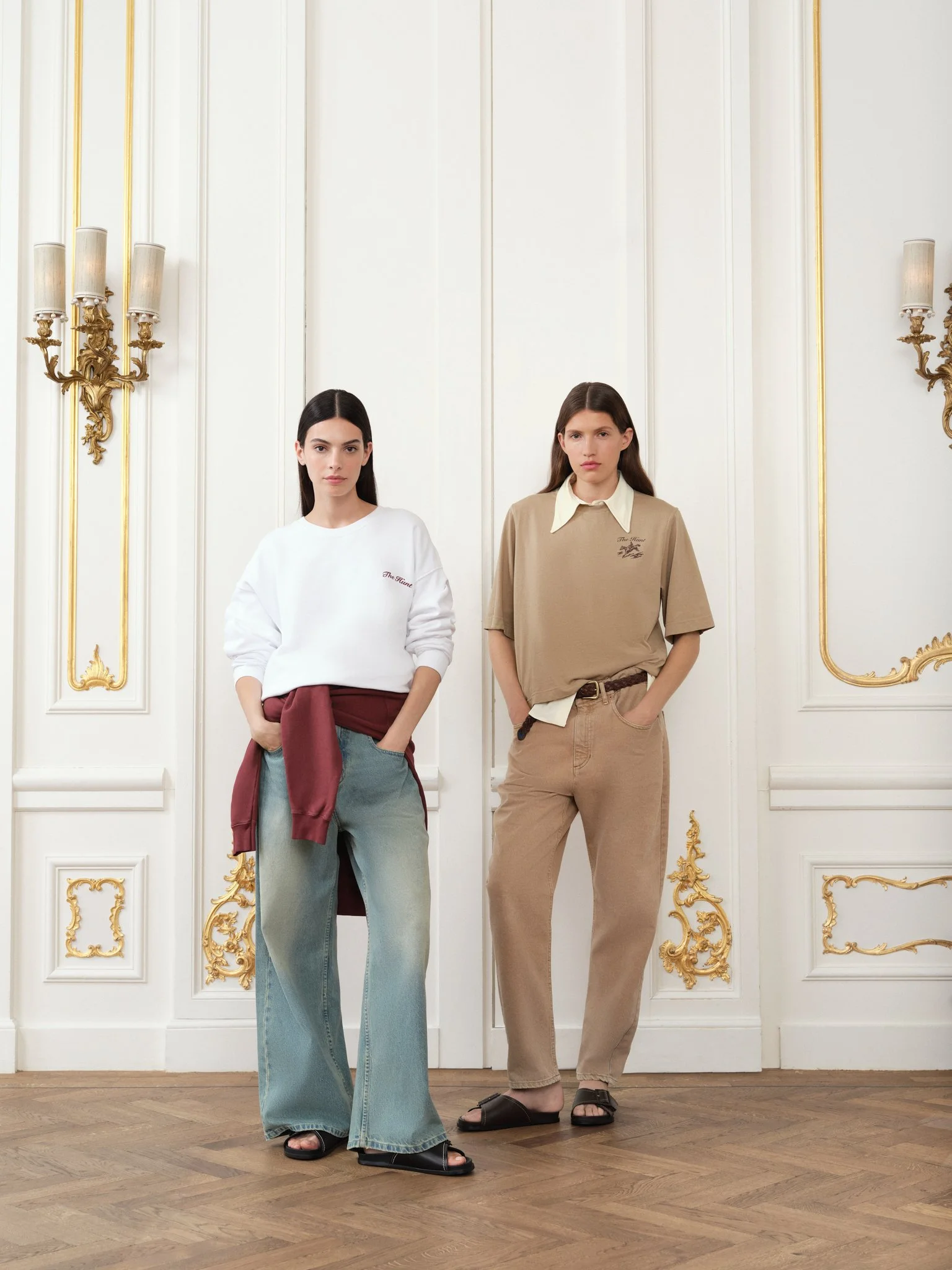 20230608 British Country Side_24_0673.jpg