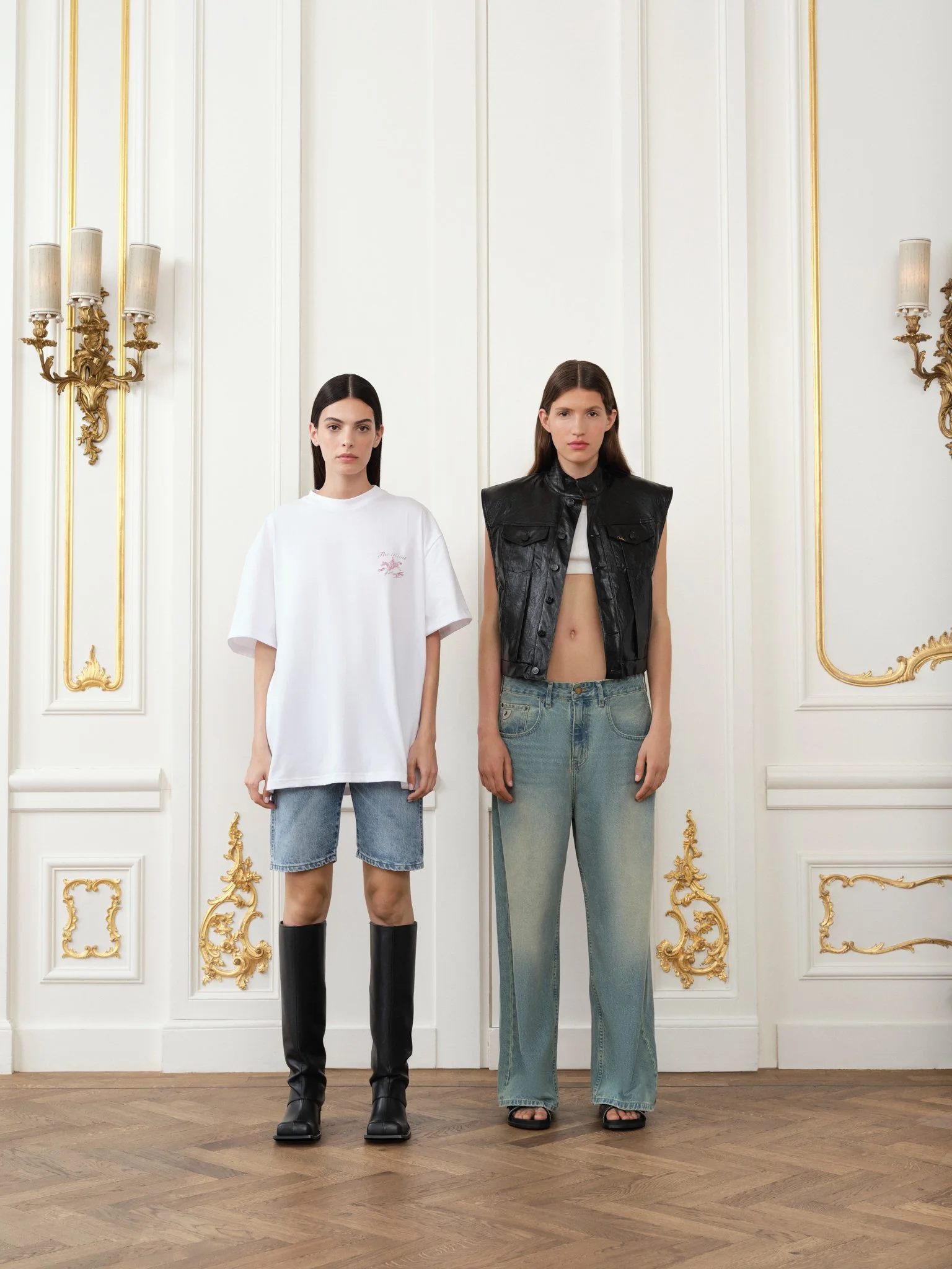 20230608 British Country Side_20_0600.jpg