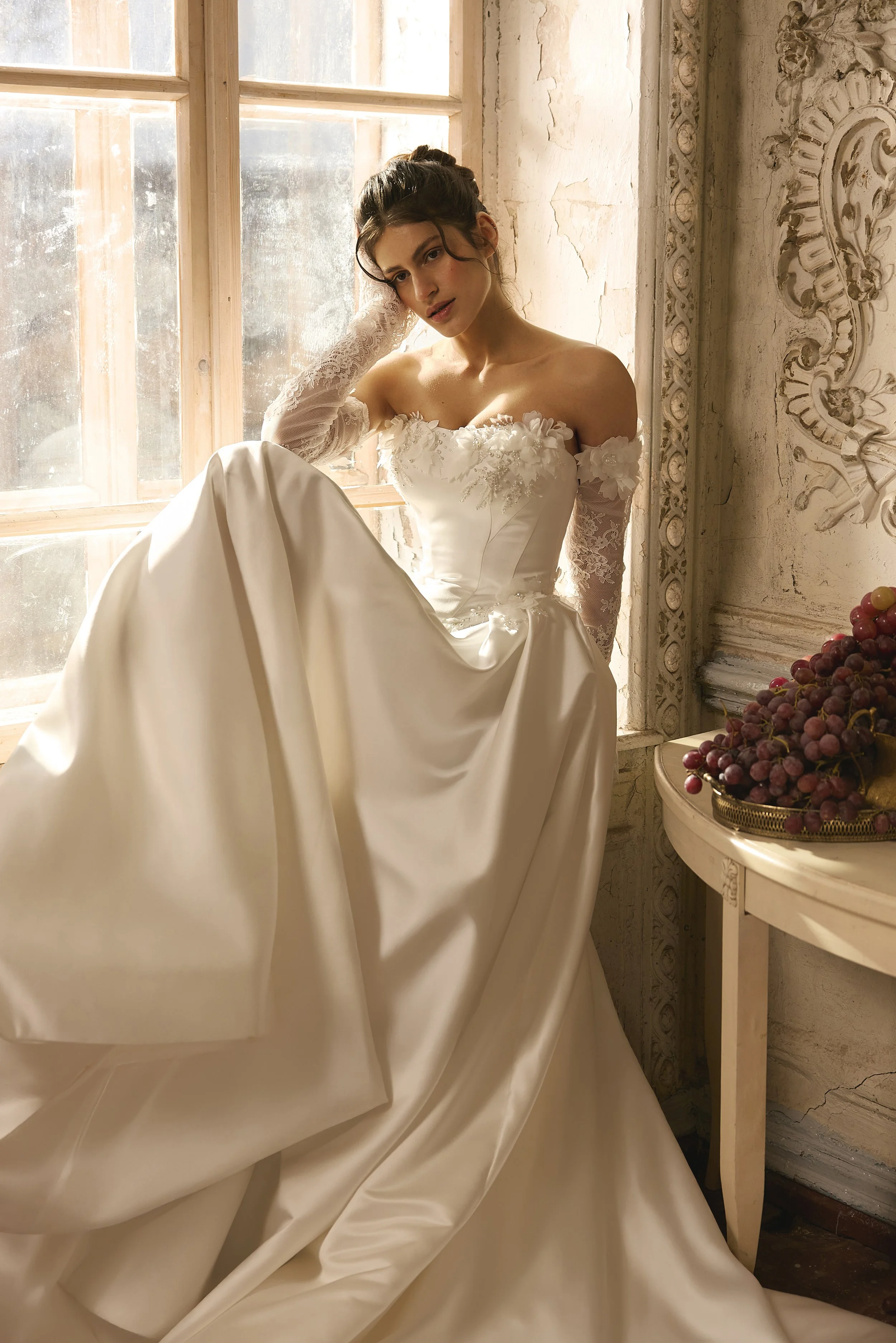 25.11 nomes42006 copy.JPG