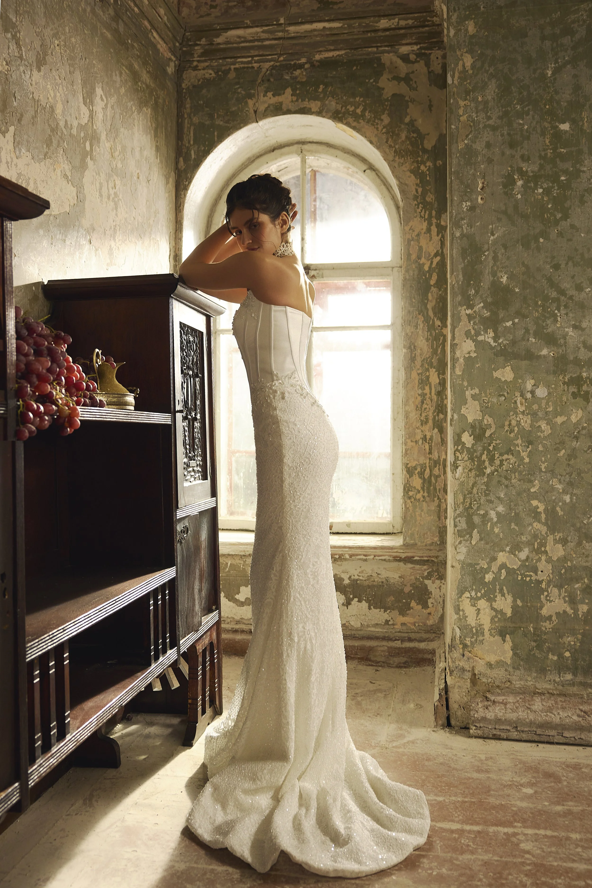 25.11 nomes42910 copy.JPG