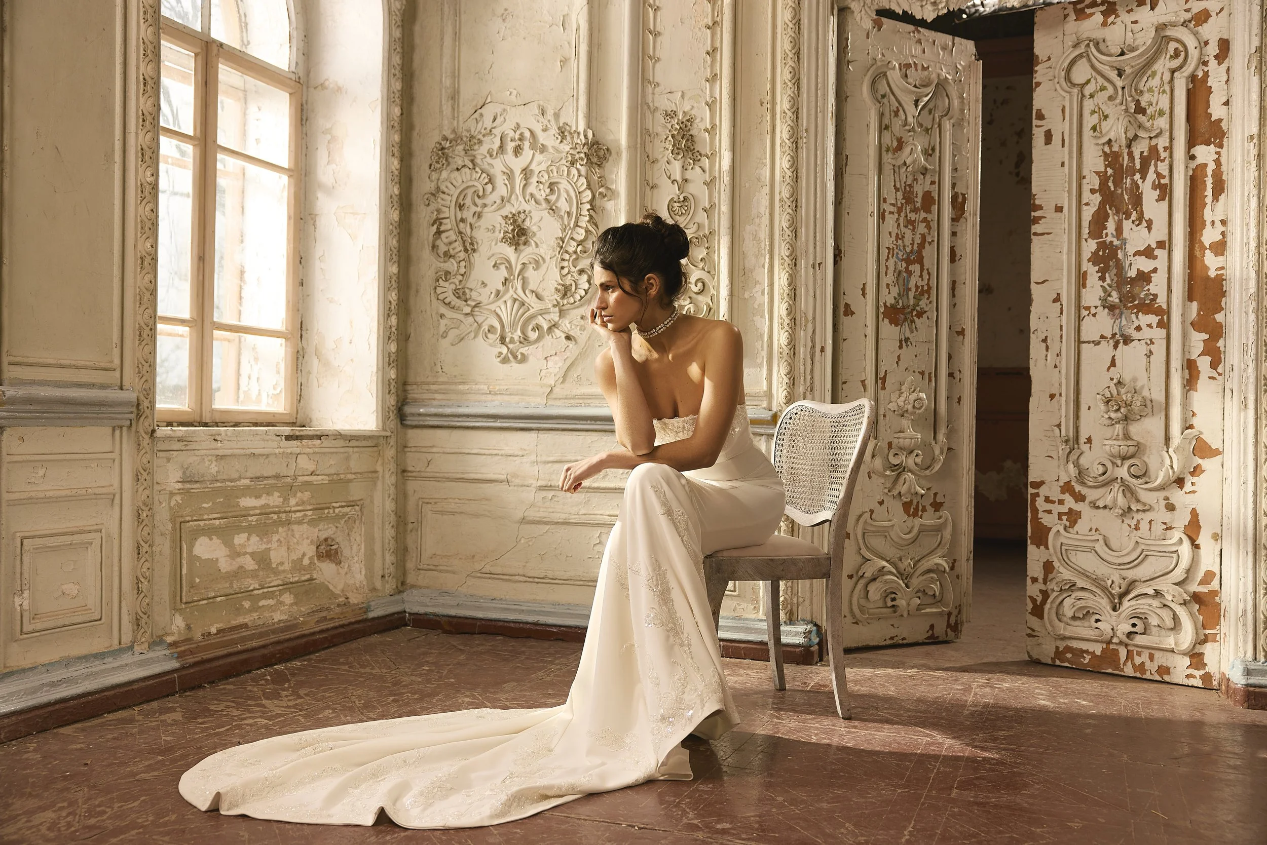 25.11 nomes41674 copy.JPG