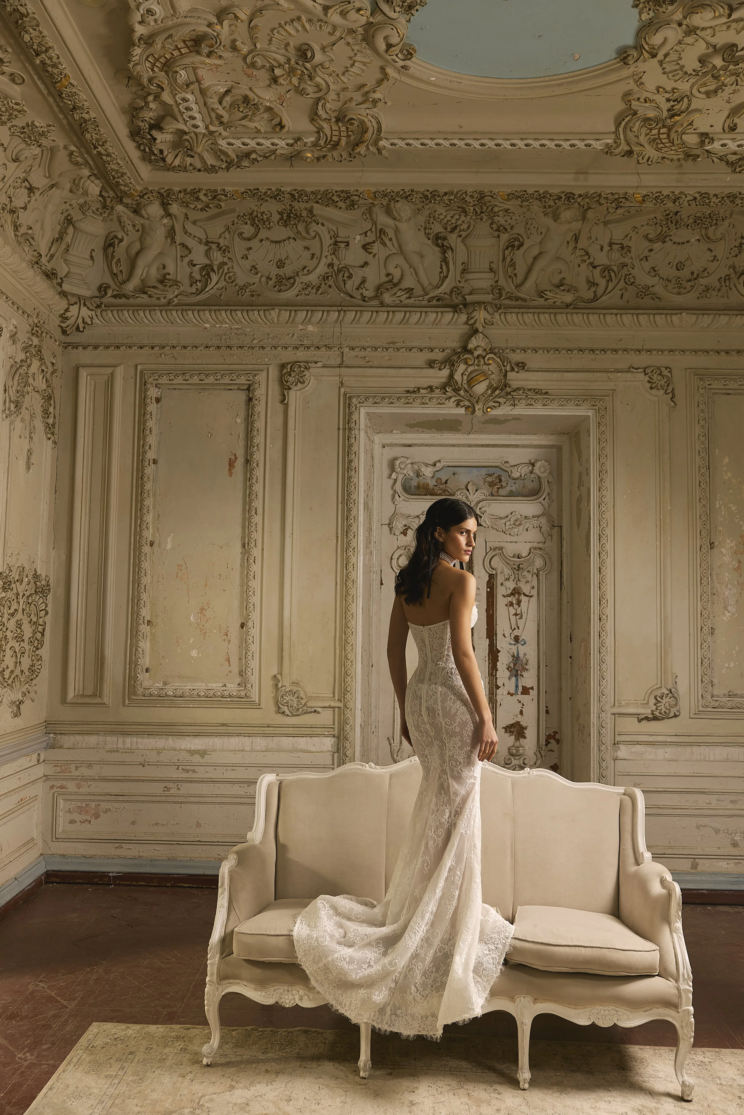 25.11 nomes39793 copy.JPG