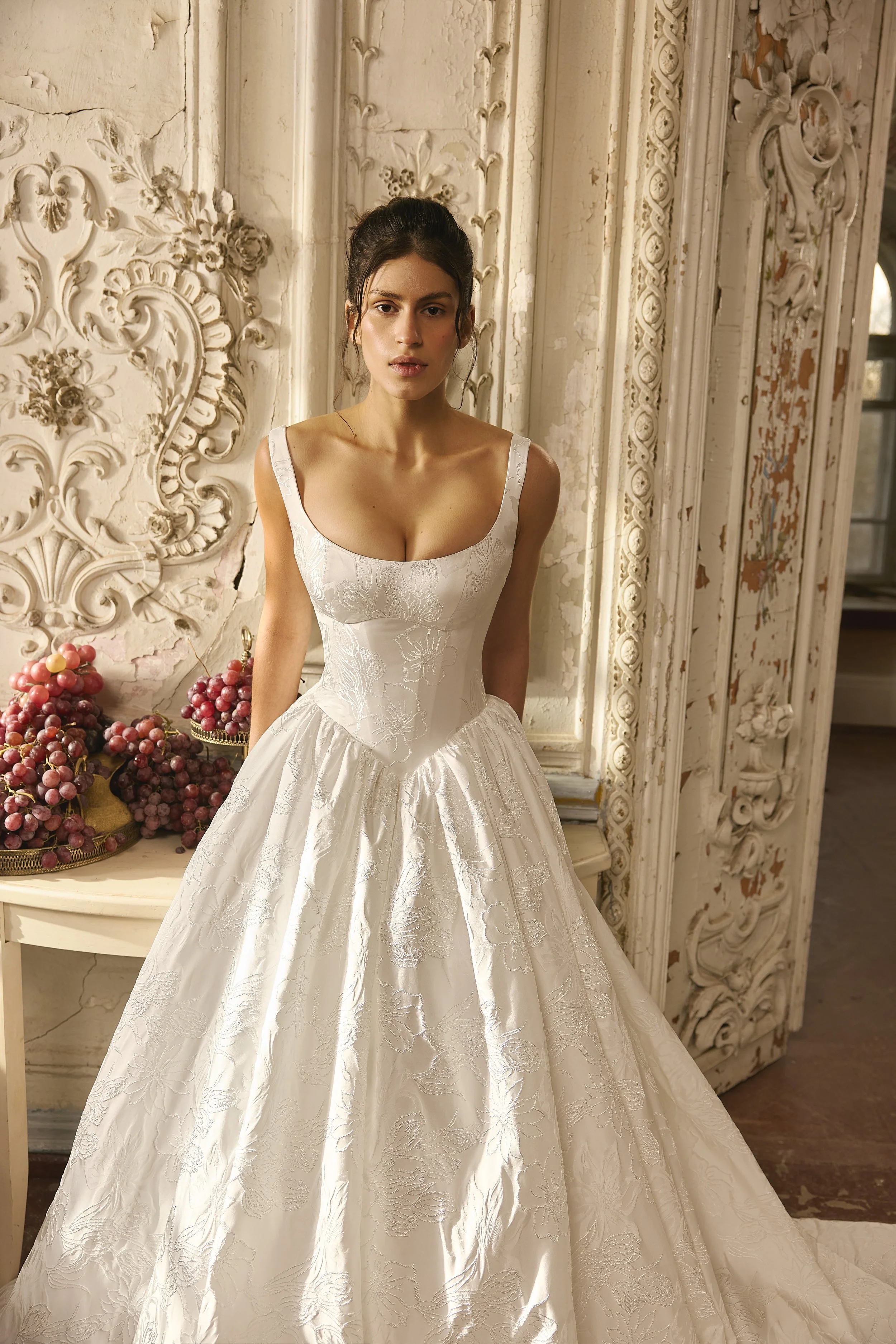 25.11 nomes41757 copy.JPG