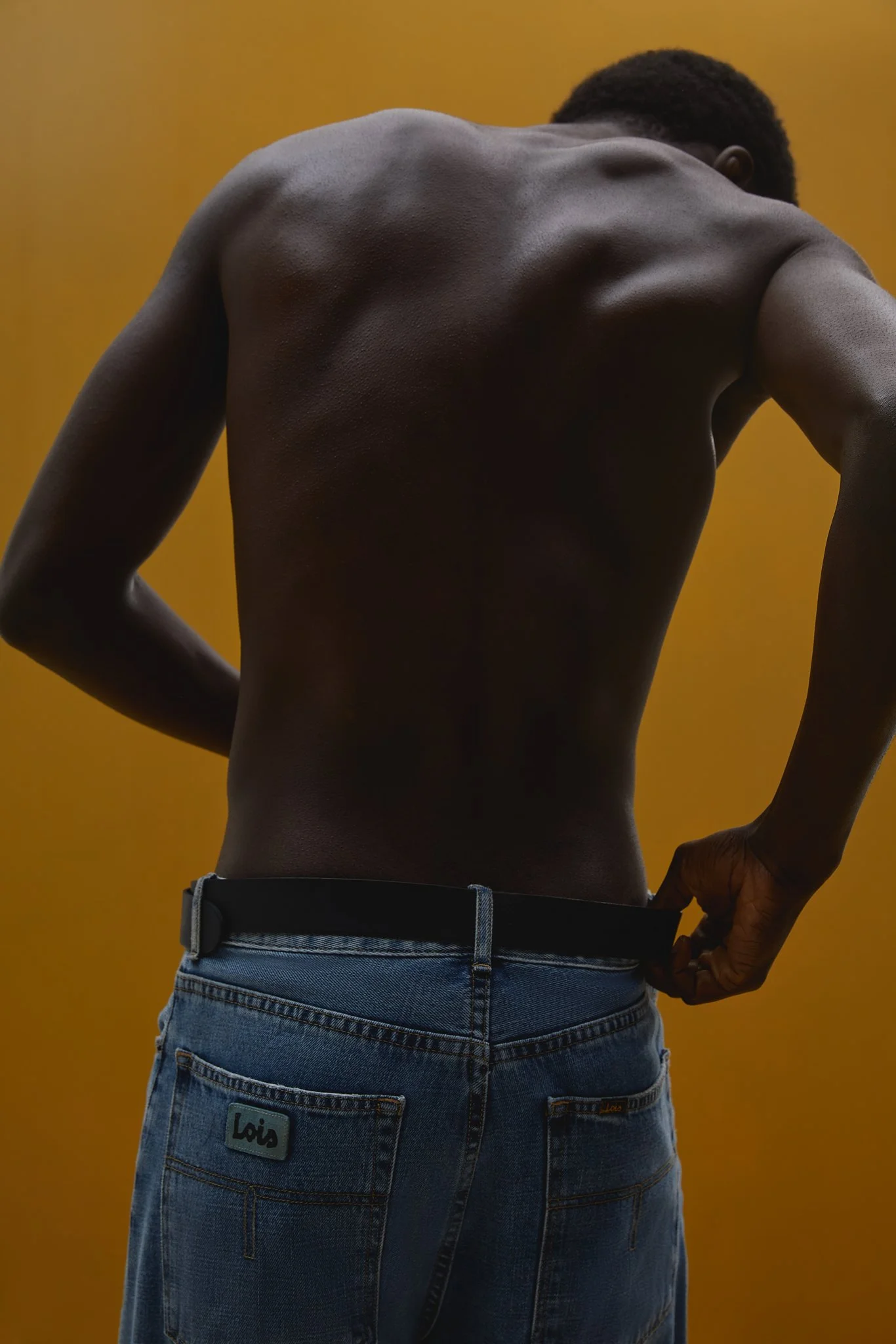 30-01-2023 LOIS_05_0629.jpg