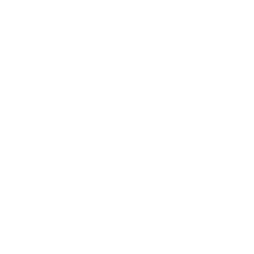 Patio &amp; Walkaways