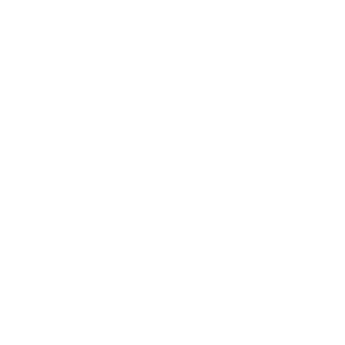 Plant &amp; Tree Installation