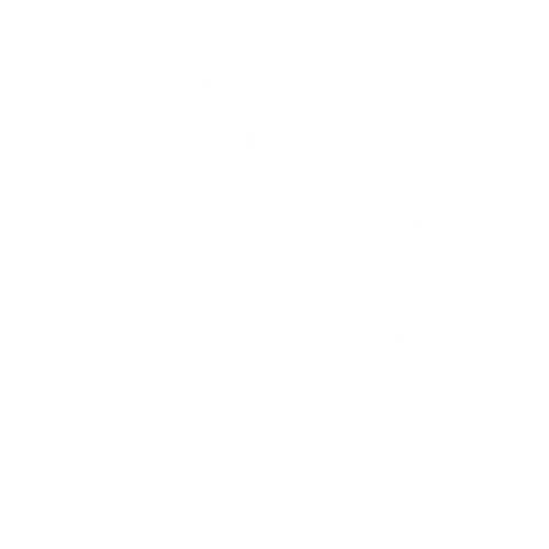 pridelandscape - irrigation.webp