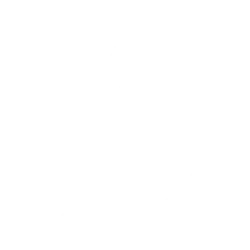 pride landscape - firepits.webp