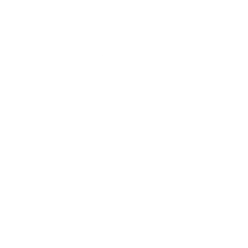 pride landscaping.webp