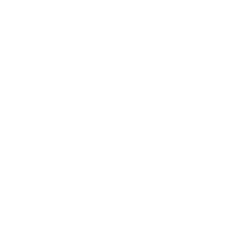 pride landscape - xeriscape.webp
