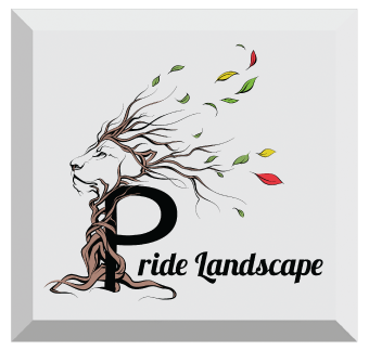 Pride Landscape - Quality Landscaping in N Colorado