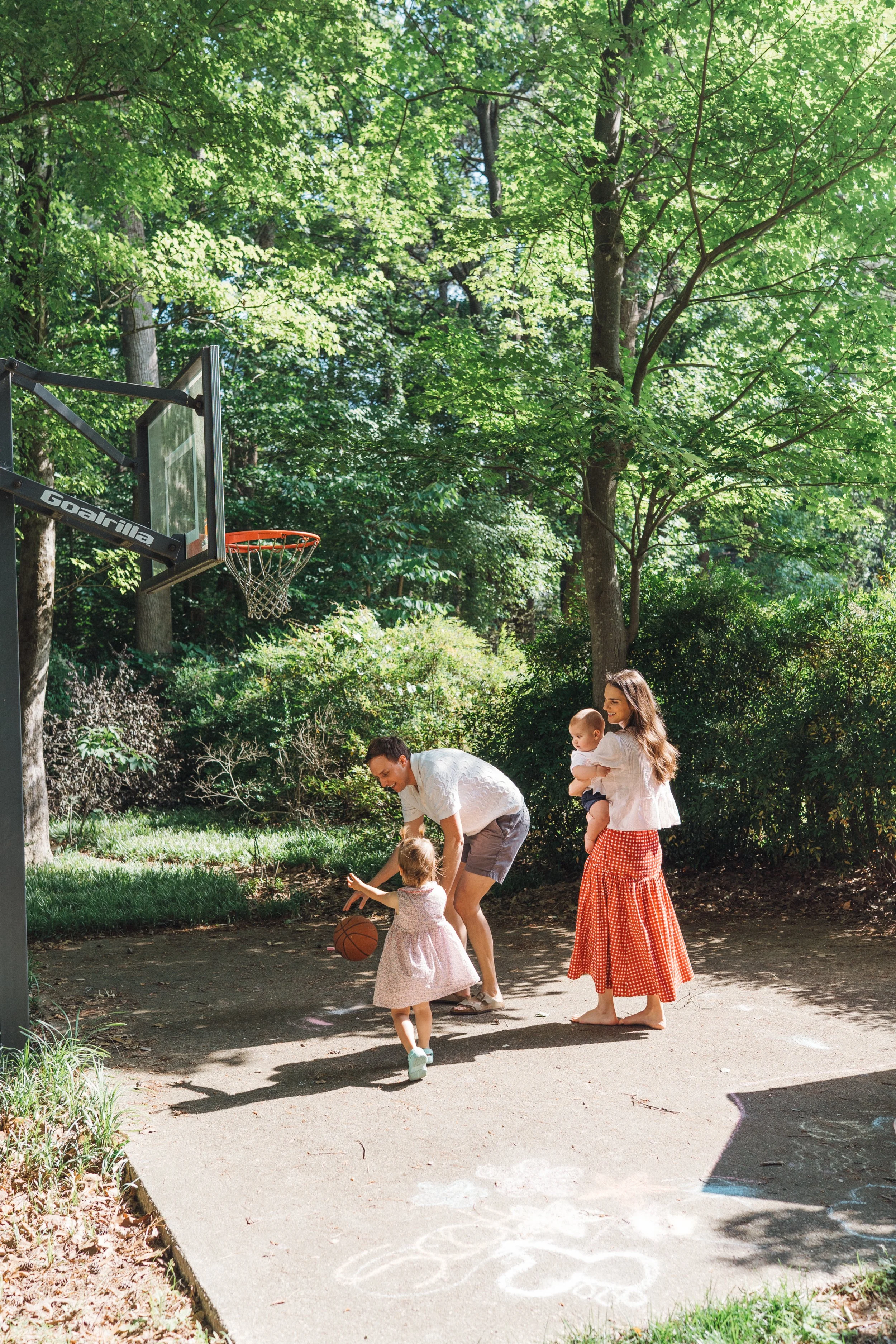 ClineBackyard2026-AutumnBrookePhoto-65.jpg