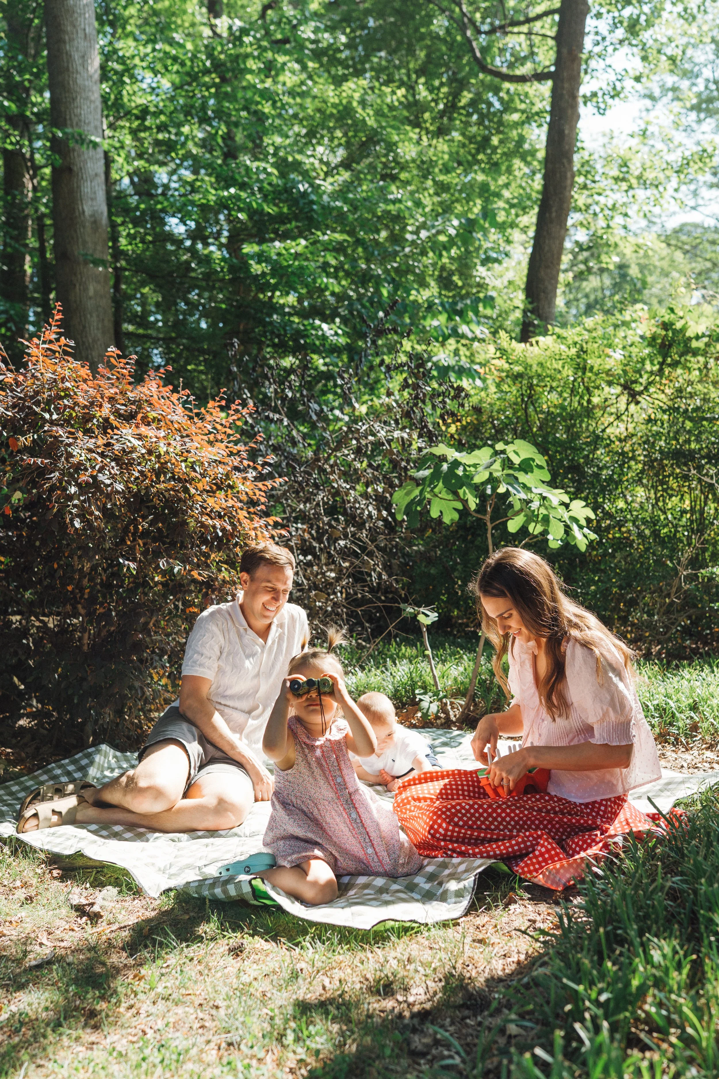 ClineBackyard2026-AutumnBrookePhoto-90.jpg