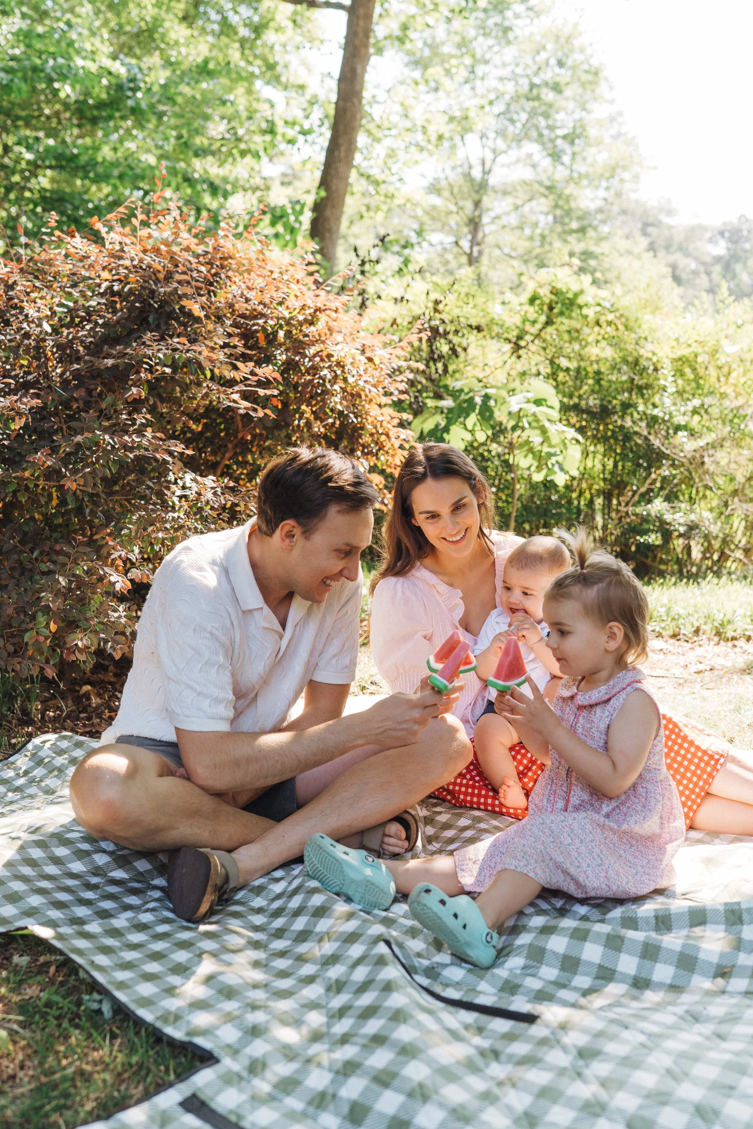 ClineBackyard2026-AutumnBrookePhoto-98.jpg