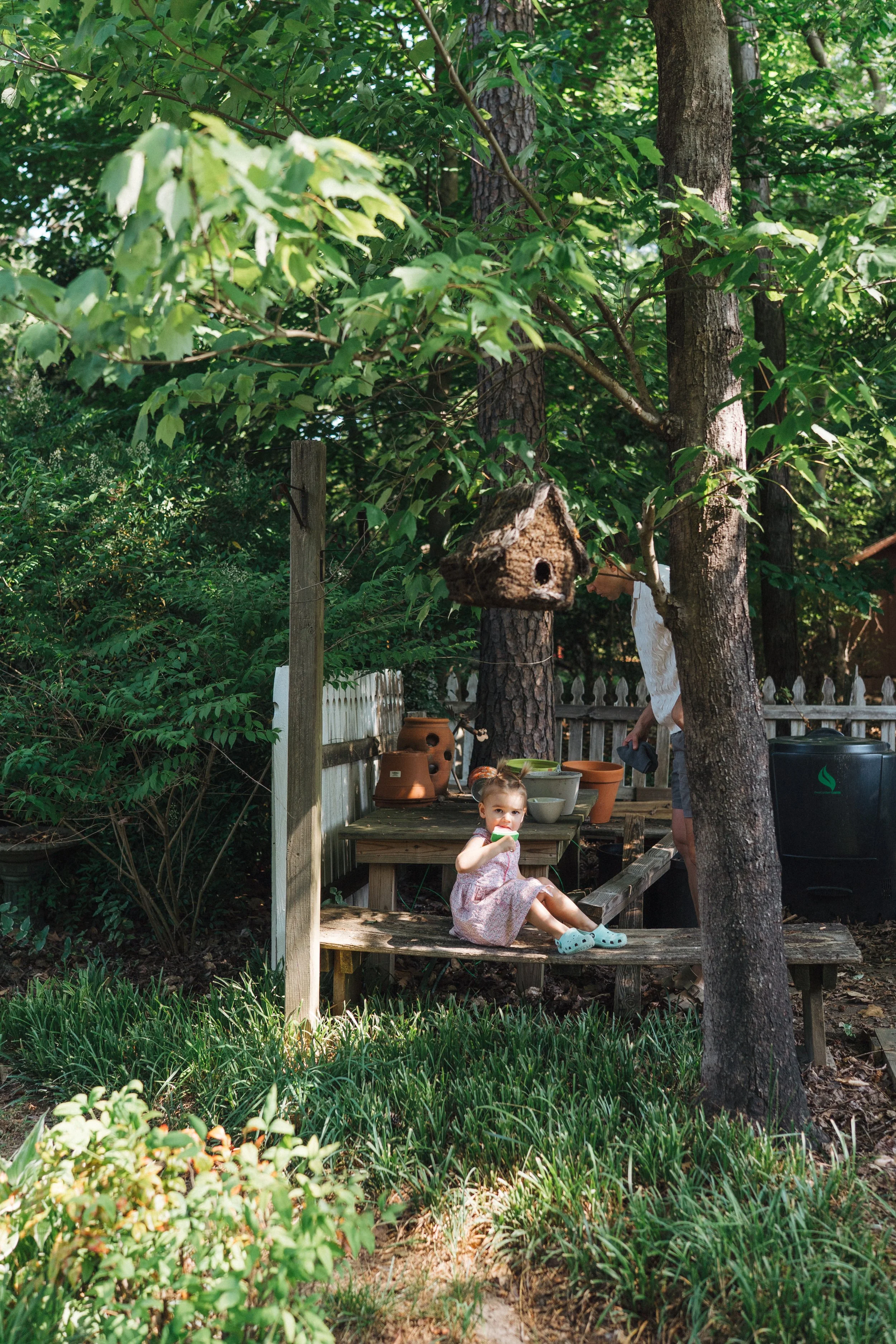 ClineBackyard2026-AutumnBrookePhoto-109.jpg
