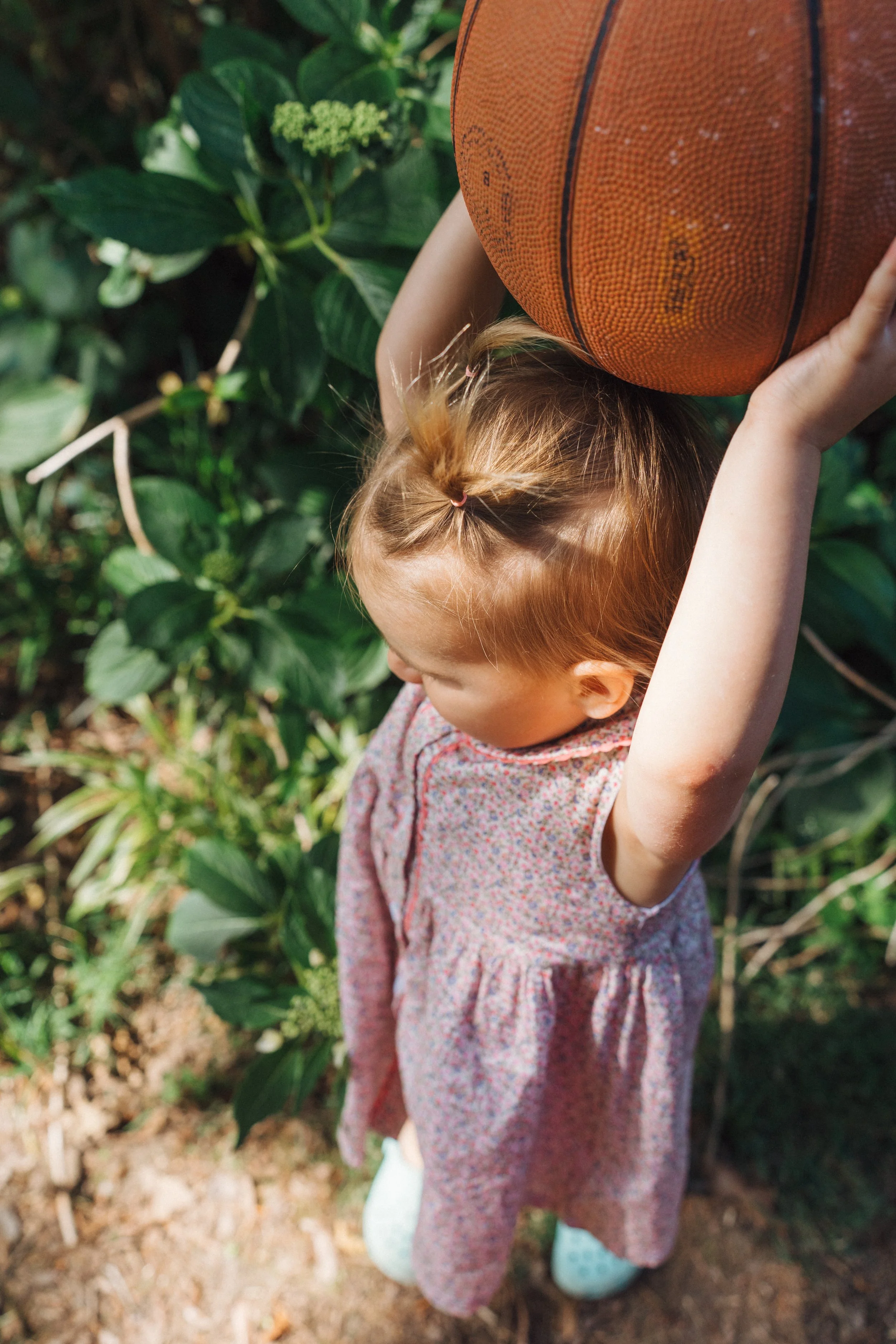ClineBackyard2026-AutumnBrookePhoto-62.jpg