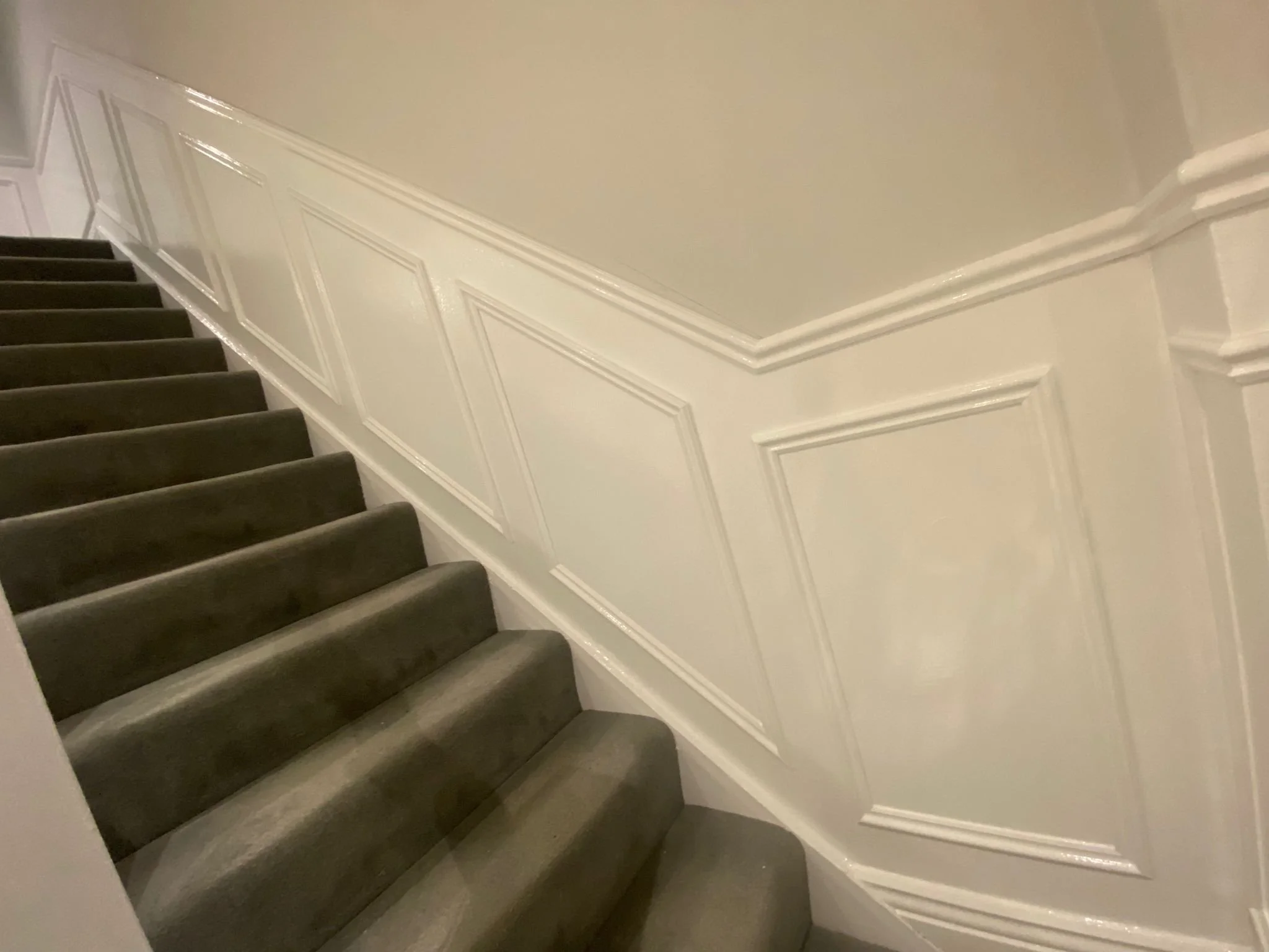 wainscoting dublin.jpeg