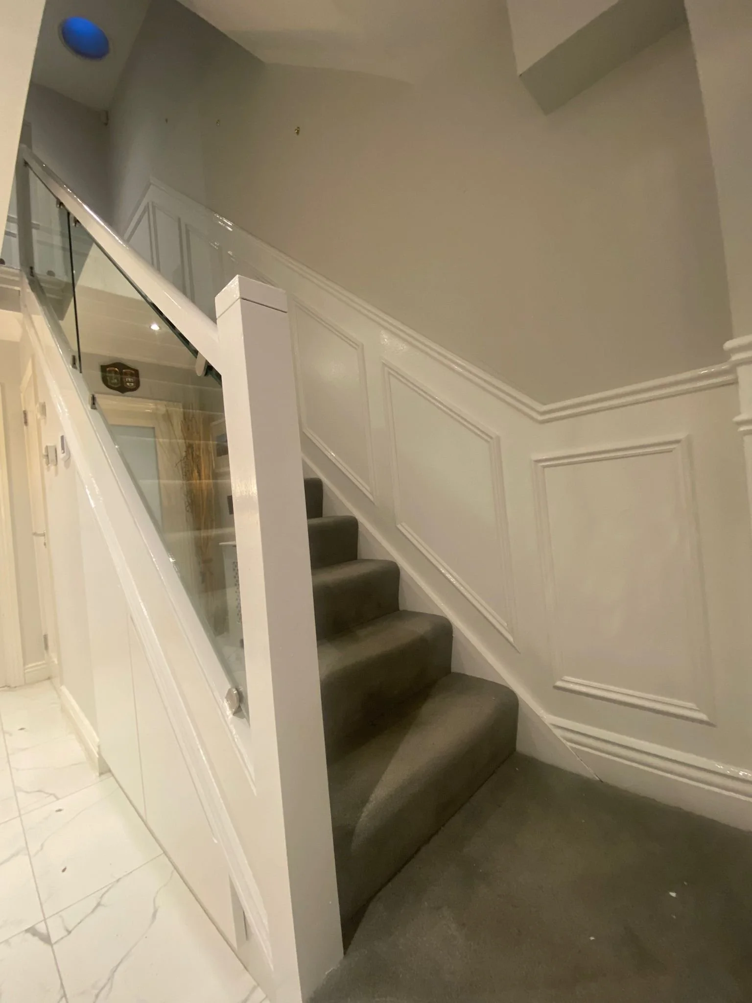 wainscoting dublin5.jpeg