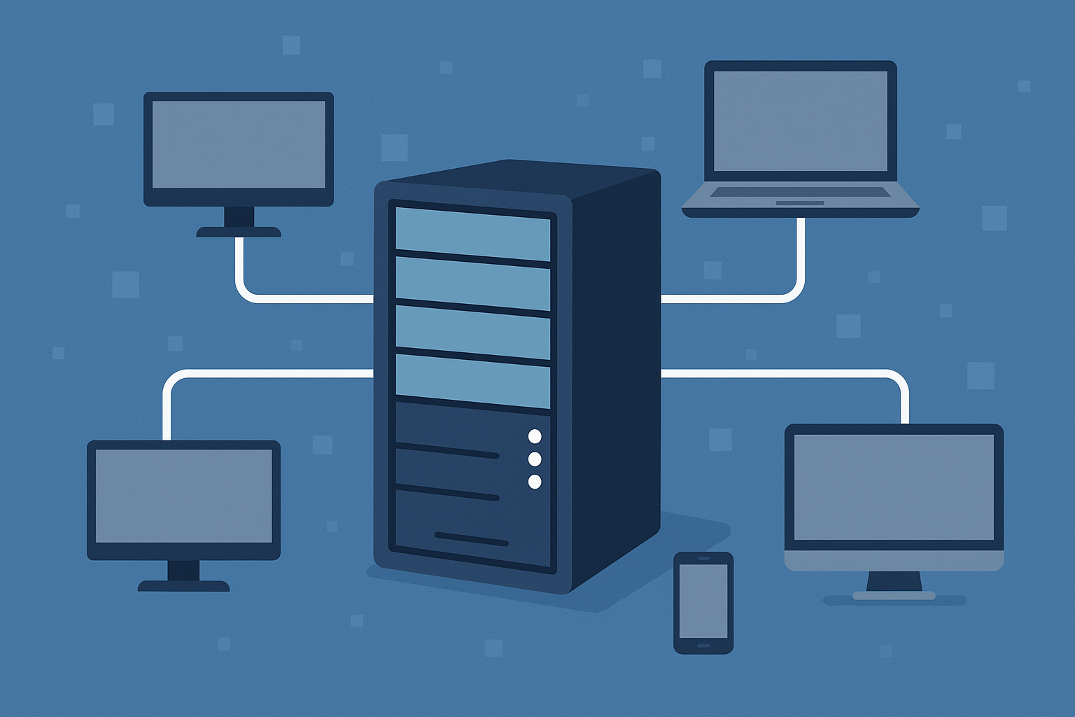 The Top 3 Logging Gaps We See During Incident Response