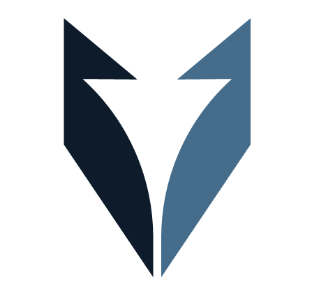 Venator Cyber Operations Group LLC