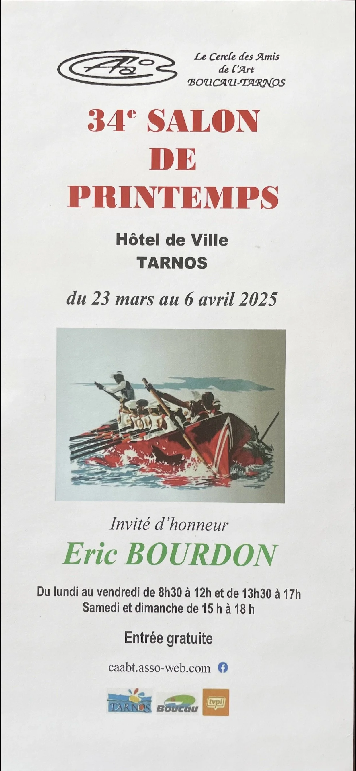 EXPOSITION TARNOS (40)