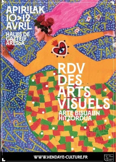 EXPOSITION HENDAYE (64)