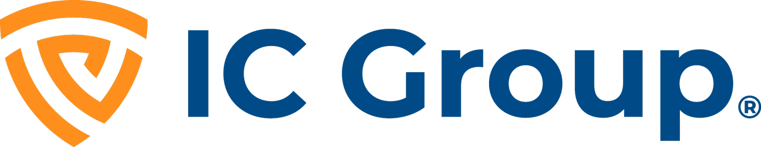 IC Group &mdash; Payments • Print • Promotions