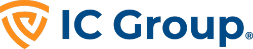 About IC Group | Enhance Your Brand Today—Get Started — IC Group ...