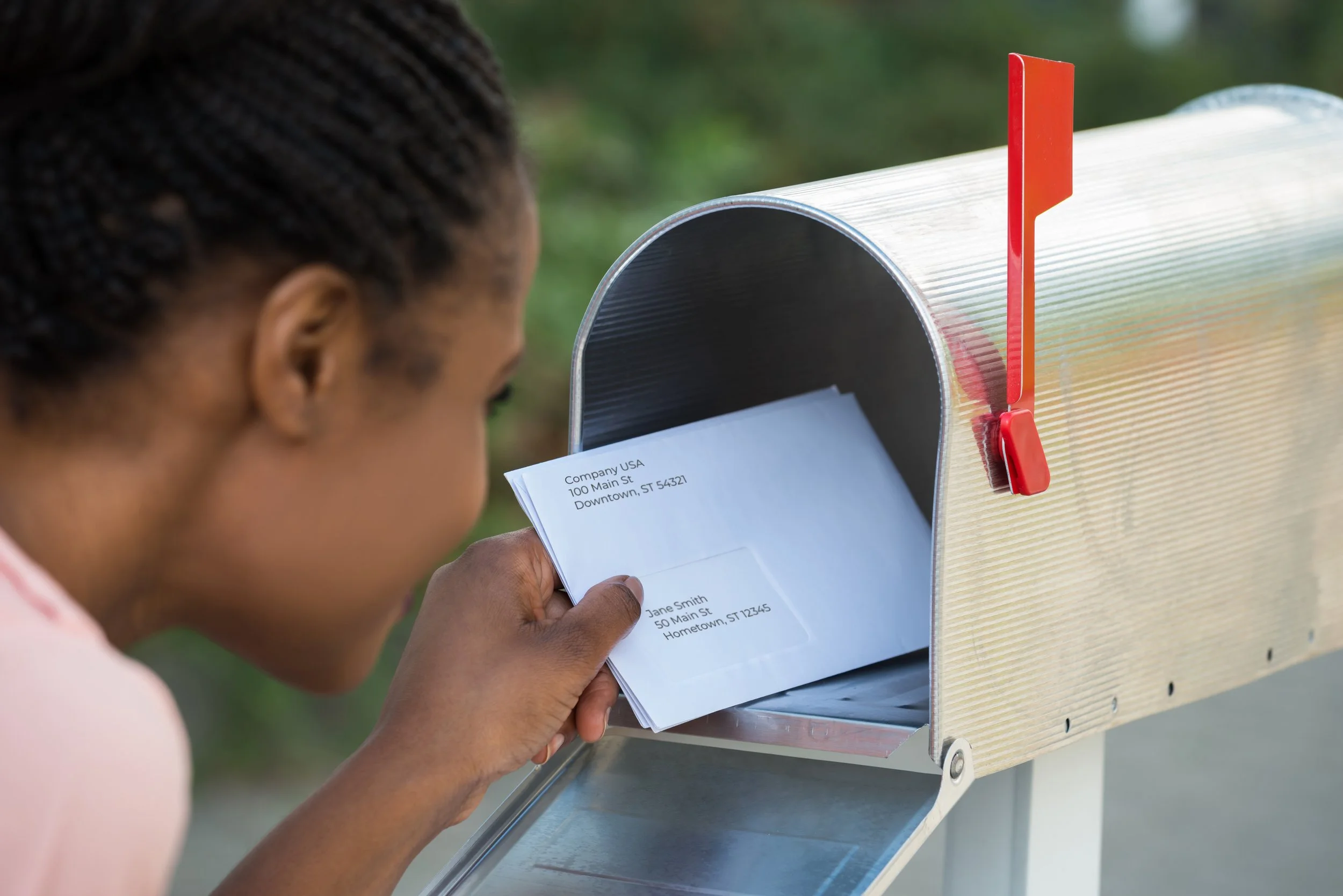 Why direct mail marketing still works in 2026 (and how to scale your results)