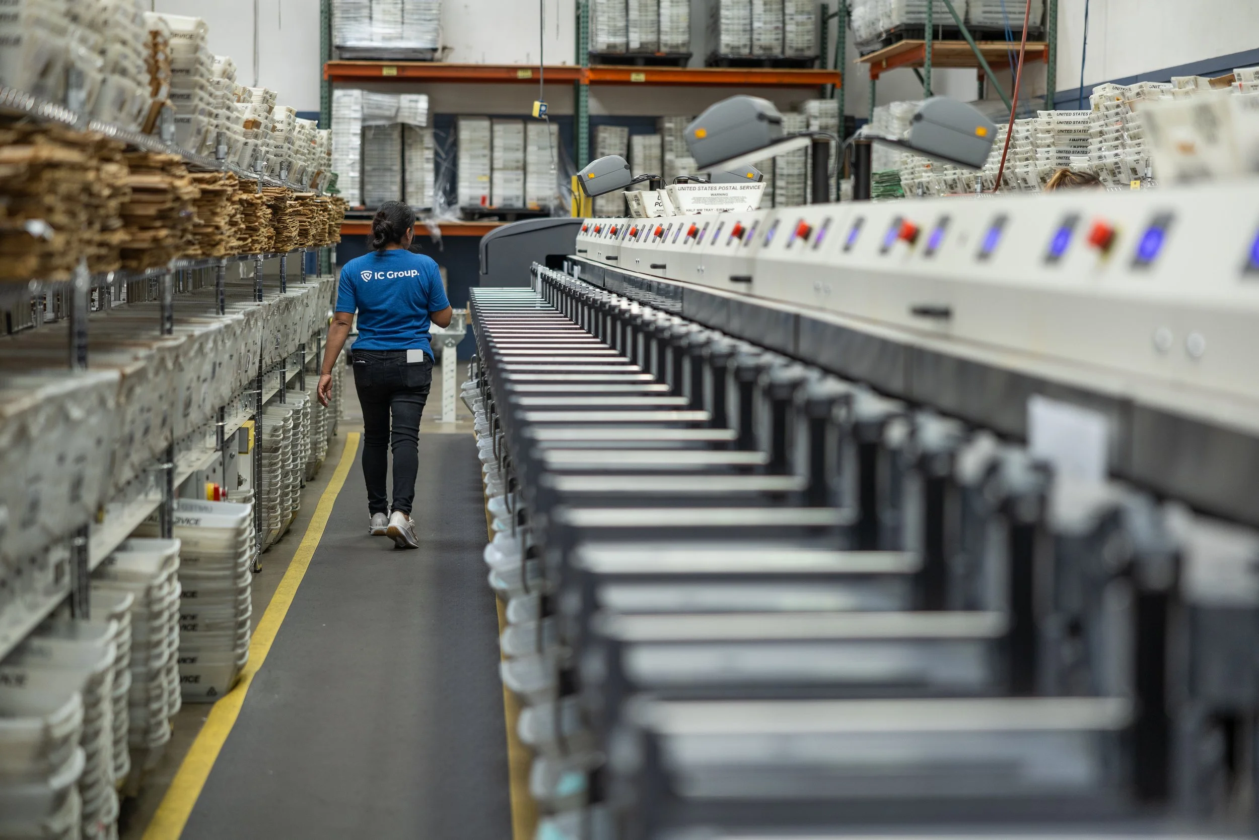 Why direct mail marketing still works in 2026 (and how to scale your results)
