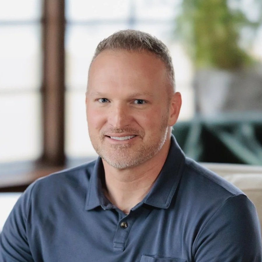 Ic Reed Ownership About IC Group | Enhance Your Brand Today—Get Started — IC Group ...