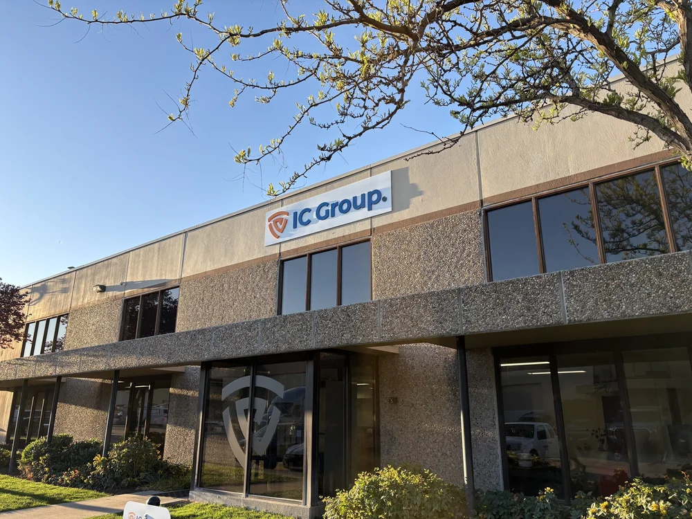 About IC Group | Enhance Your Brand Today—Get Started — IC Group ...