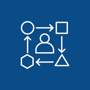 About IC Group | Enhance Your Brand Today—Get Started — IC Group ...