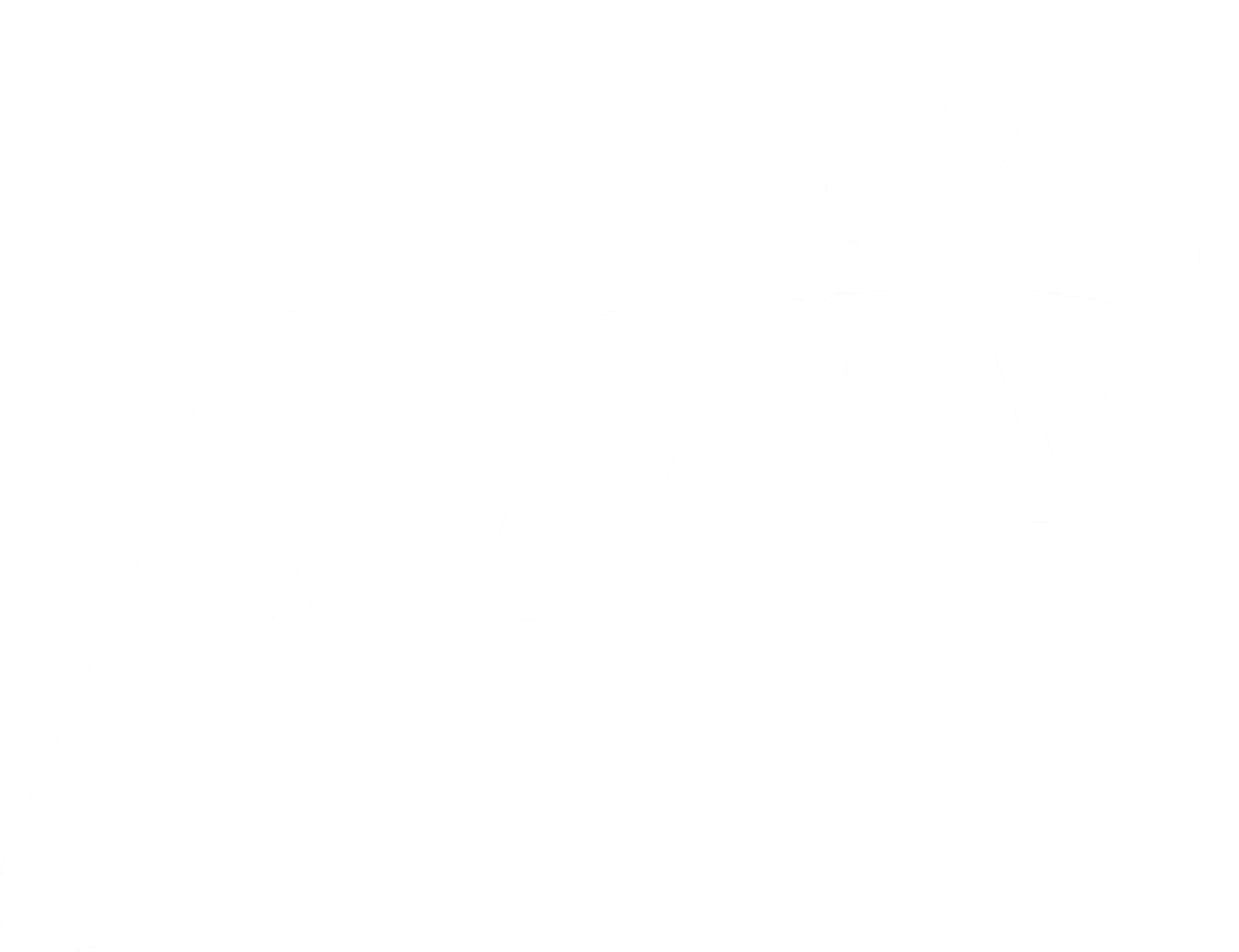 Black and white illustration of a hand holding an artificial flower with multiple petals.