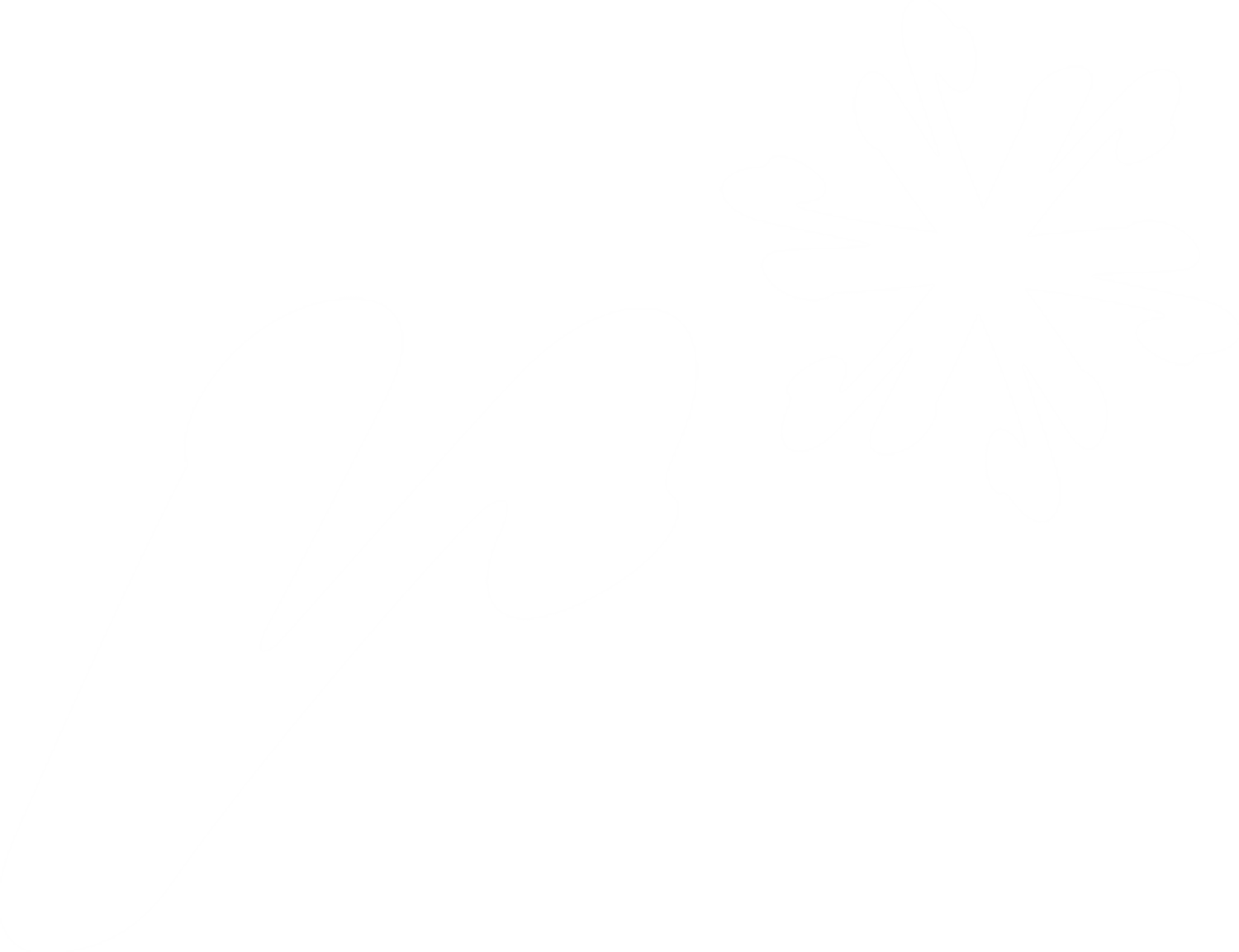 Ritual | TX Alternative Rock