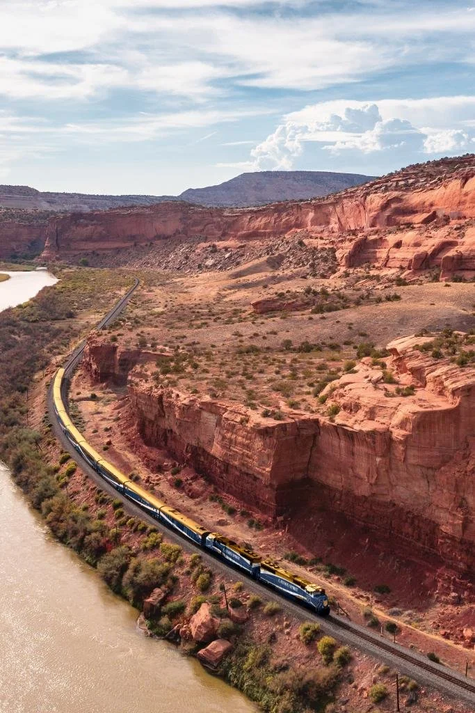 CS25_RTR_Ruby Canyon.jpg