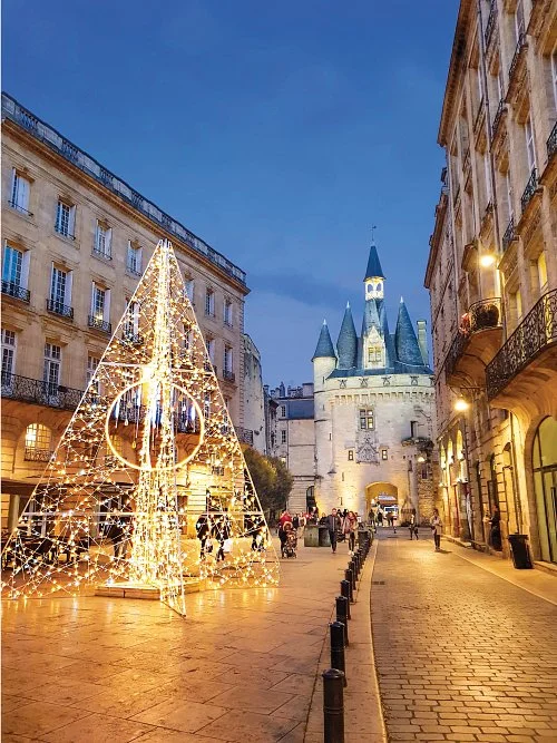 FR_Bordeaux_Christmas_StockSS_1685374669_edit.jpg