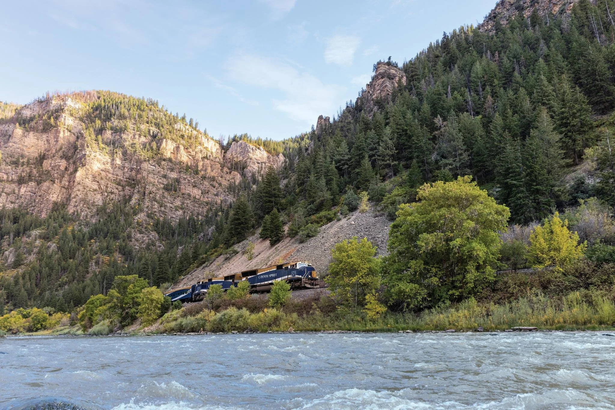 CS25_RTR_Grizzly Creek.jpg