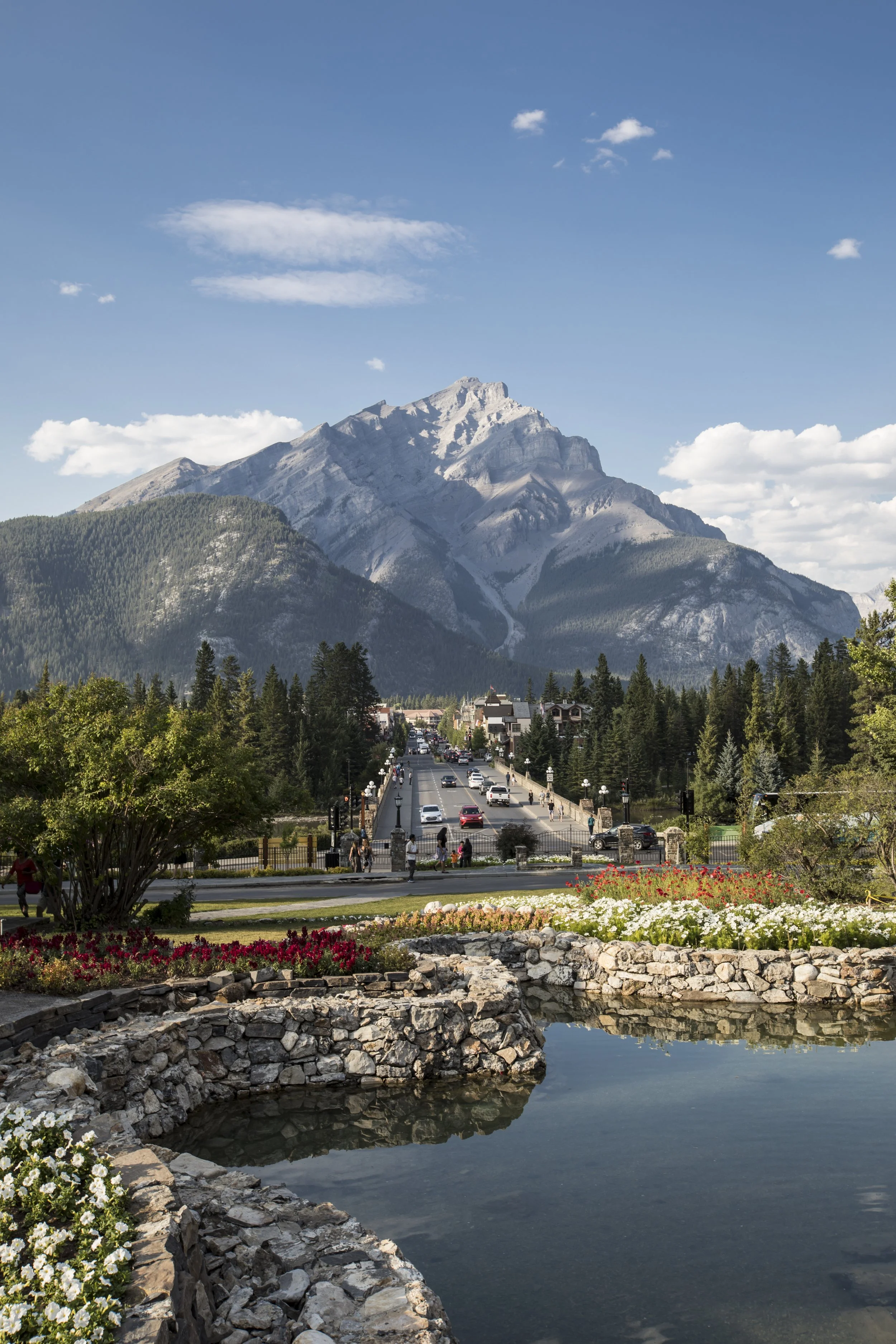 RM17_Banff_Cascade-Rock-Gardens_1138_jpeg.jpg