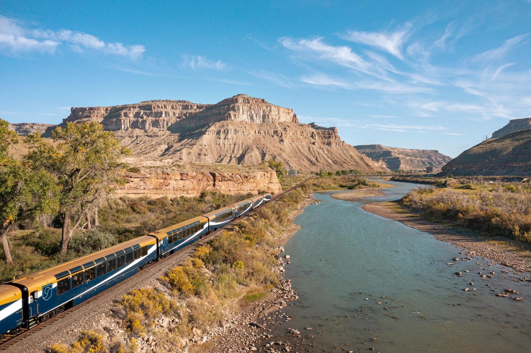 CS25_RTR_De Beque Canyon.jpg