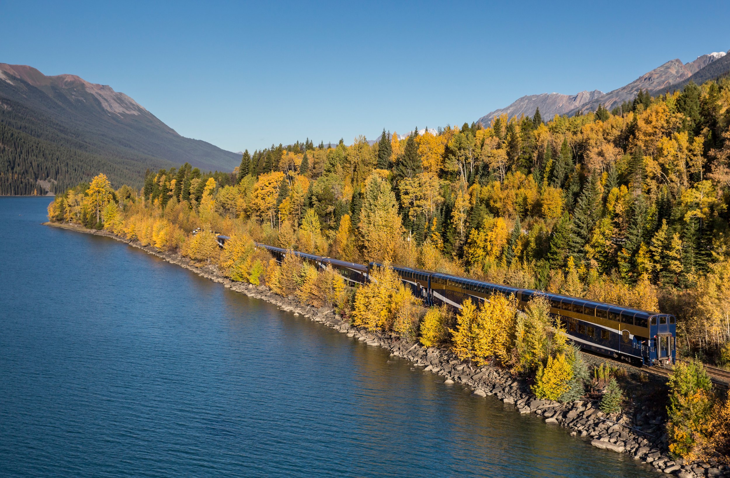 RM16_JTC_Moose-Lake_1219_jpeg.jpg