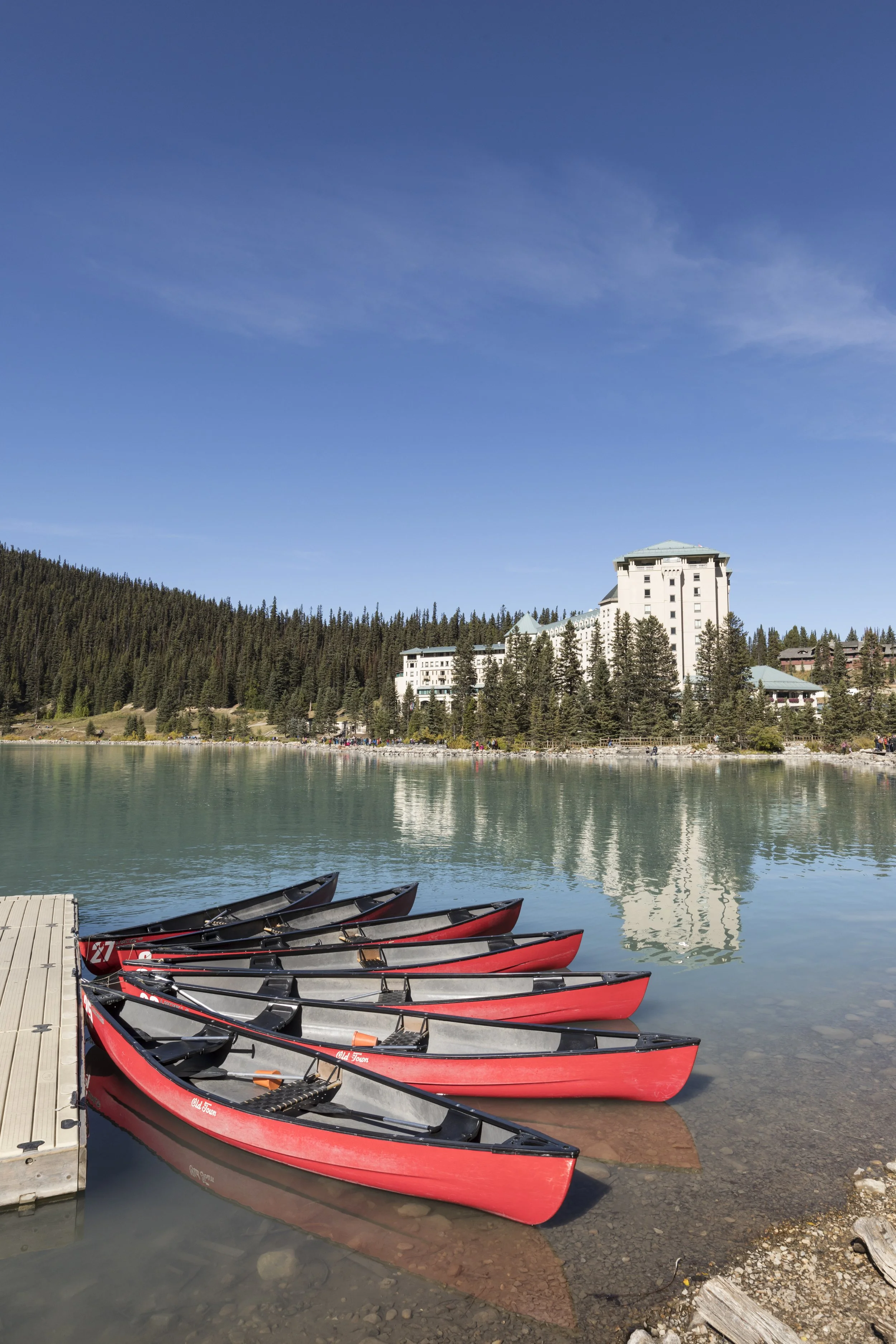 RM17_Lake-Louise_Fairmont-Chateau_1199_jpeg.jpg