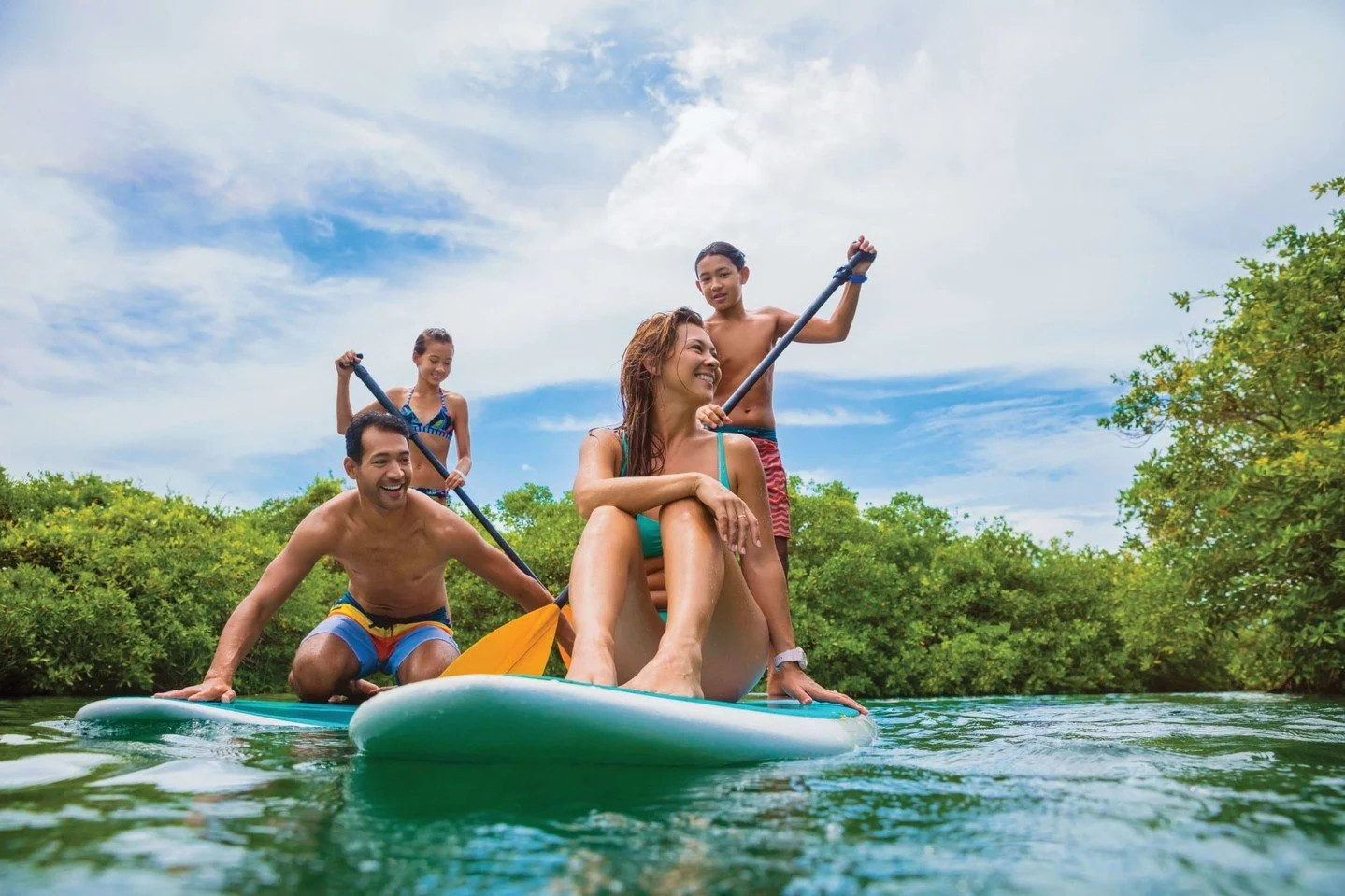 ☀️Adventure awaits! From Tampa to Miami, experience island hopping, Perfect Day at CocoCay, and the new Royal Beach Club Paradise Island! Contact me at twaldron@magnoliamountainco.com to book your 2026-2027 Seasonal Caribbean sailings now and dive in