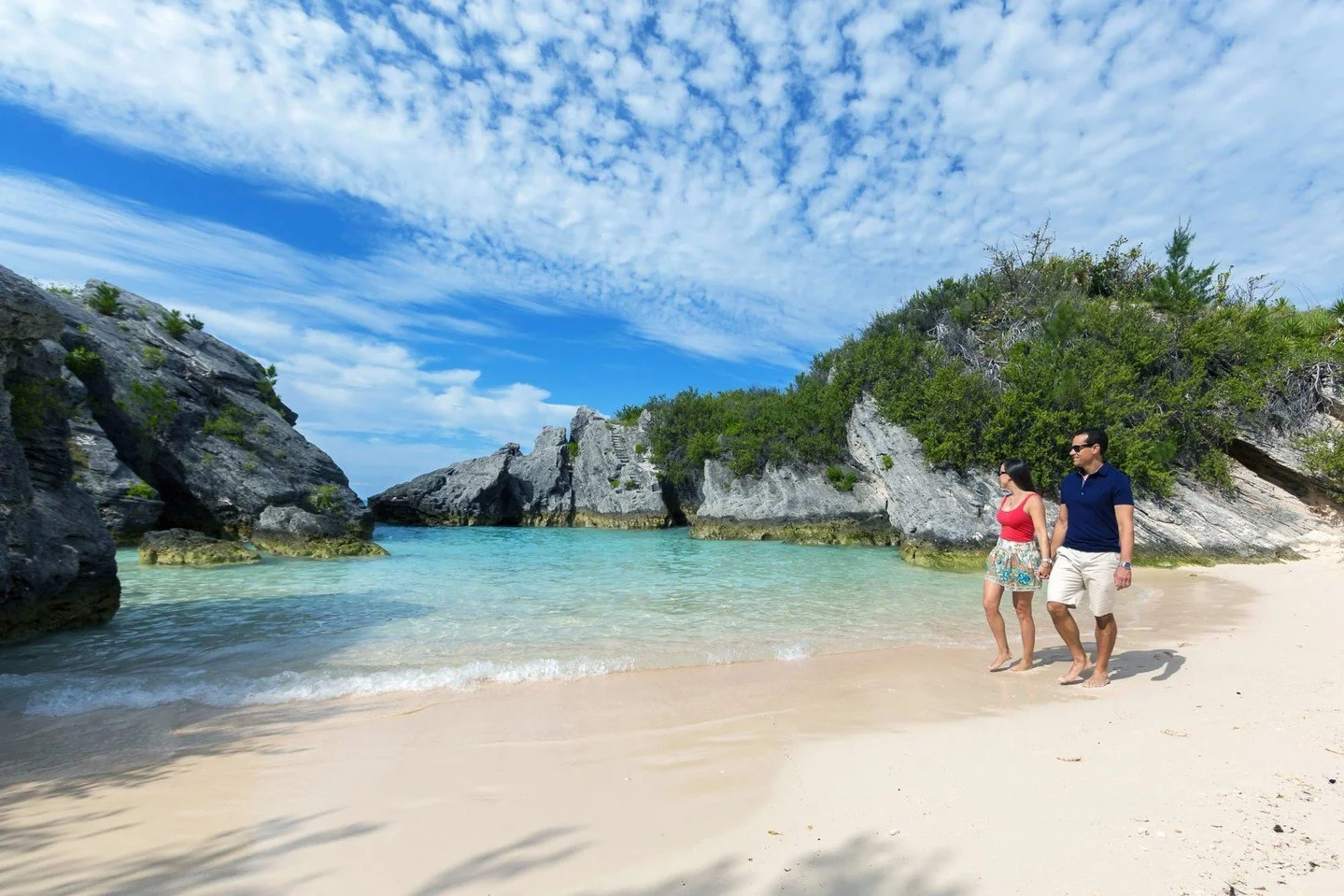 🌴 From the Northeast, bank on the biggest, boldest vacations in 2026 with Royal Caribbean. Sail Independence of the Seas from Cape Liberty to Bermuda or Canada, or Vision of the Seas from Baltimore to Bermuda or the Bahamas. 

Message me at twaldron