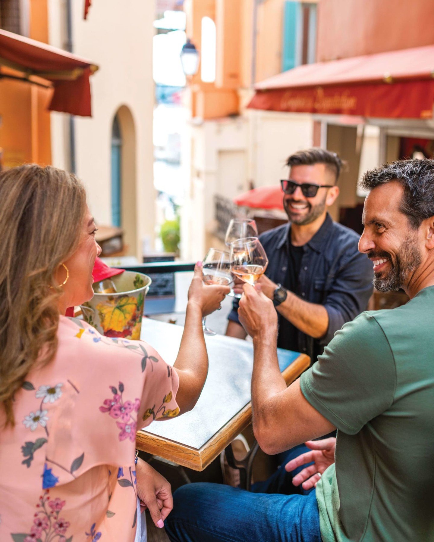 Summer bucket list:
✅ Book a Europe cruise with your best friends
✅ Eat and drink like there's no tomorrow
✅ Make lifelong memories in the most beautiful destinations on earth 

Check these off your list by contacting me today! (303) 525-6529

#Royal