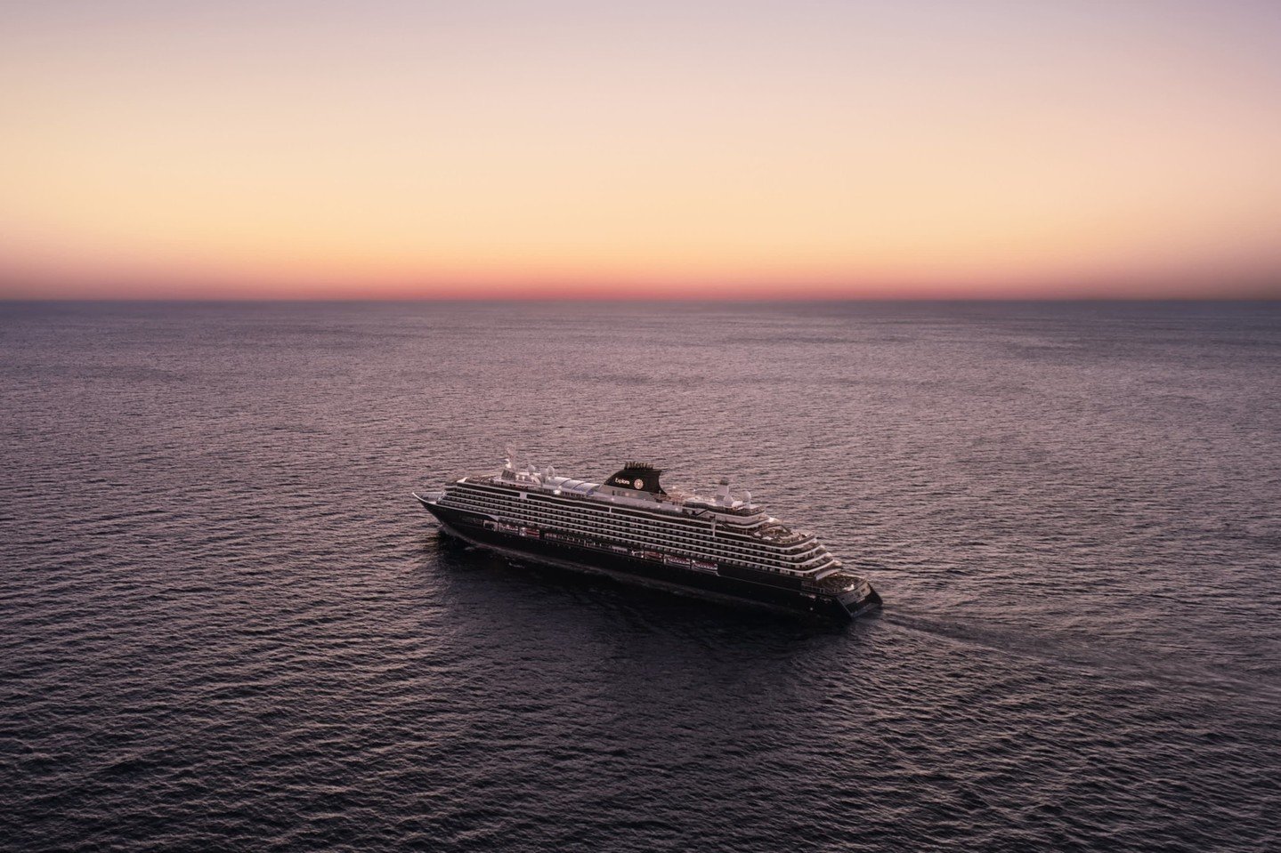 What if you didn&rsquo;t celebrate New Year on land this year?​

Aboard Explora Journeys, you can welcome 2027 with fireworks on the French Riviera aboard EXPLORA II.​

I can reserve this Winter Mediterranean Journey for you, departing from Barcelona